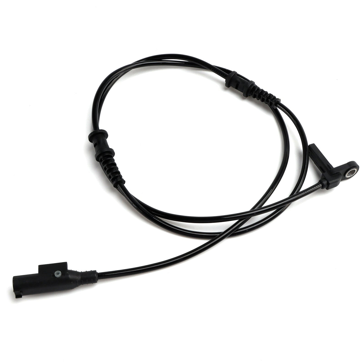 Capteur de vitesse de roue ABS avant pour Mercedes-Benz Vito W447 2014-2018 4479059401