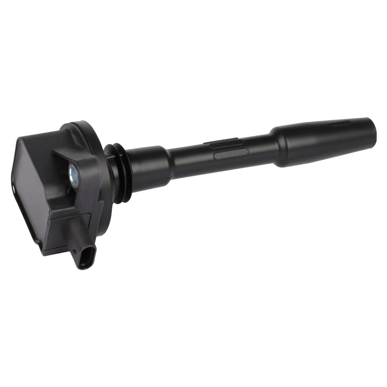 Bobines d'allumage et bougies d'allumage 7x pour Ford Mustang 2018-2020 V8 5.0L DG566 DG565