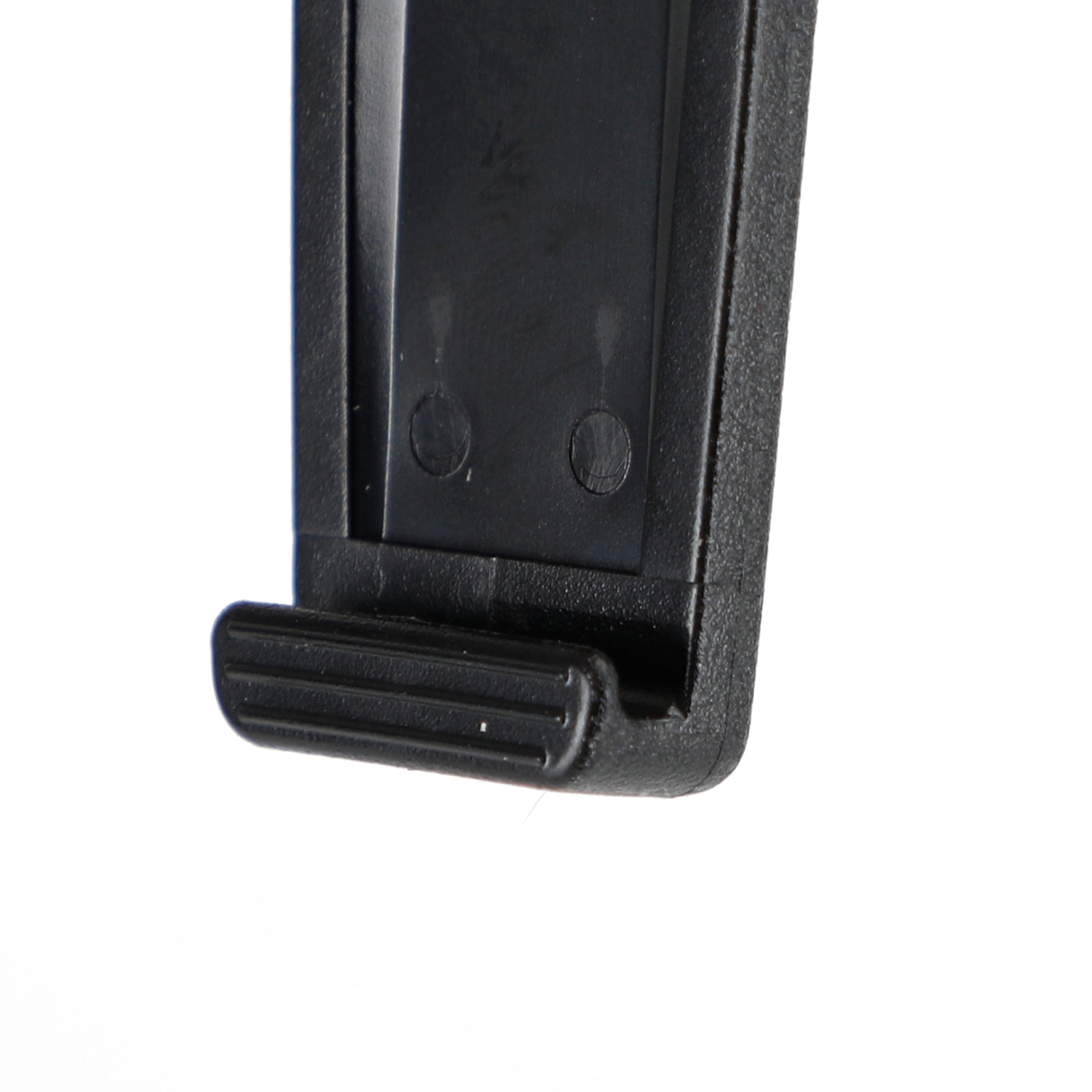 IC-V88 IC-U88 IC-F1000 IC-M25 Walkie talkie pasek paska