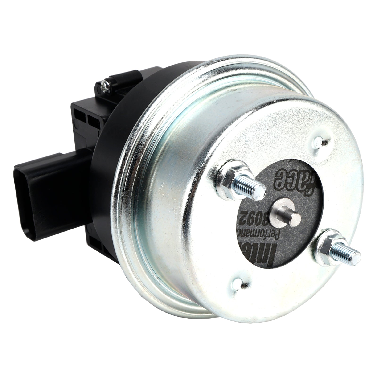 Servo motor tempomata Jeep Cherokee 1997-1999 4669977 5013979AA