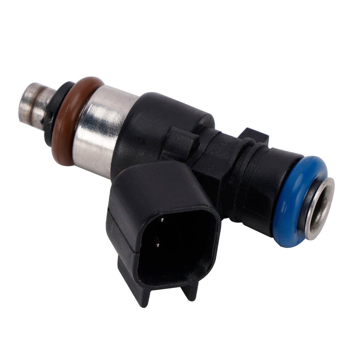 Injecteurs de carburant GX1084IJ110XG pour Polaris Ranger XP 2013-2018