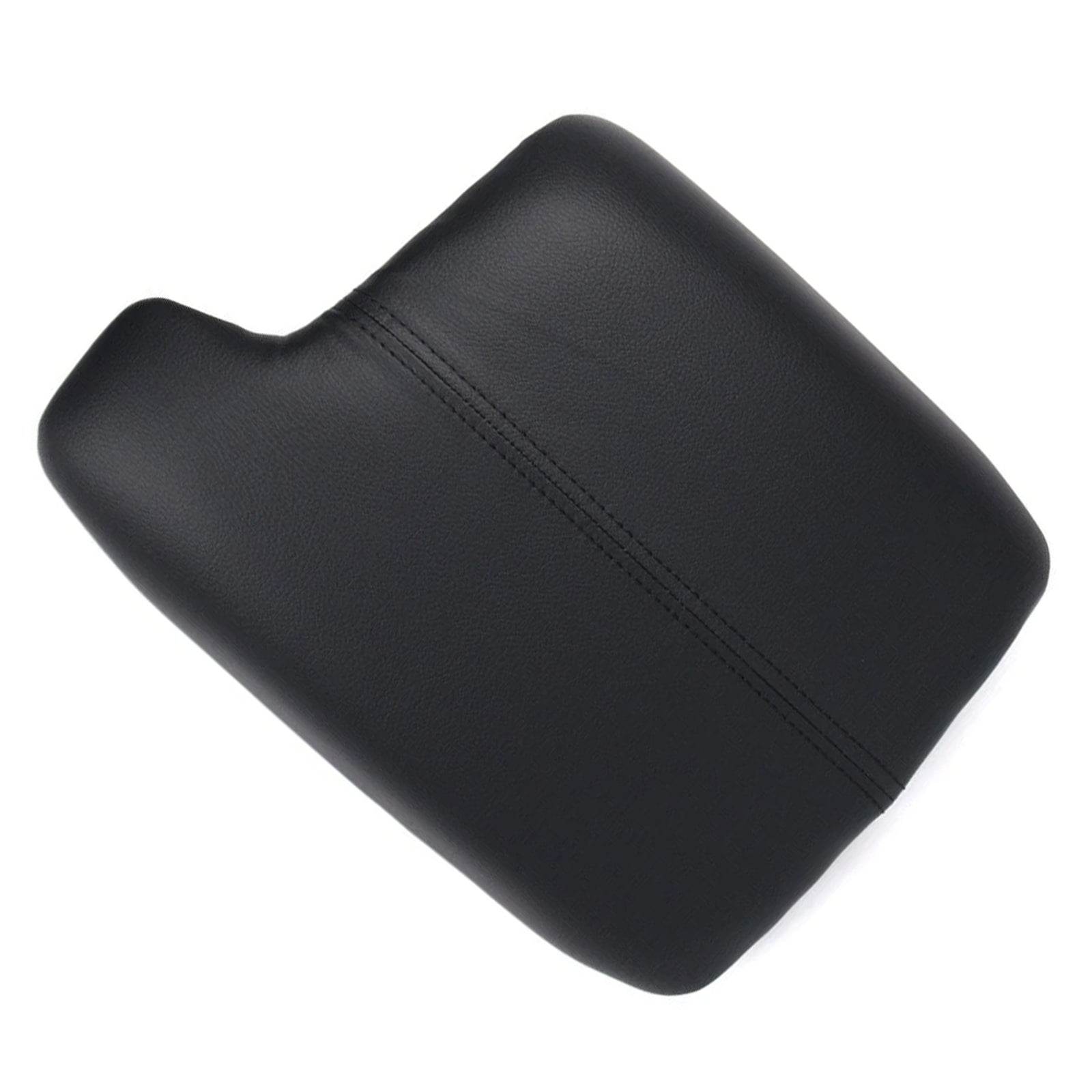 Naslovnica&Naslon za roke v sredinski konzoli 83400-T2F-A0-20 za Honda Accord 2013-2017