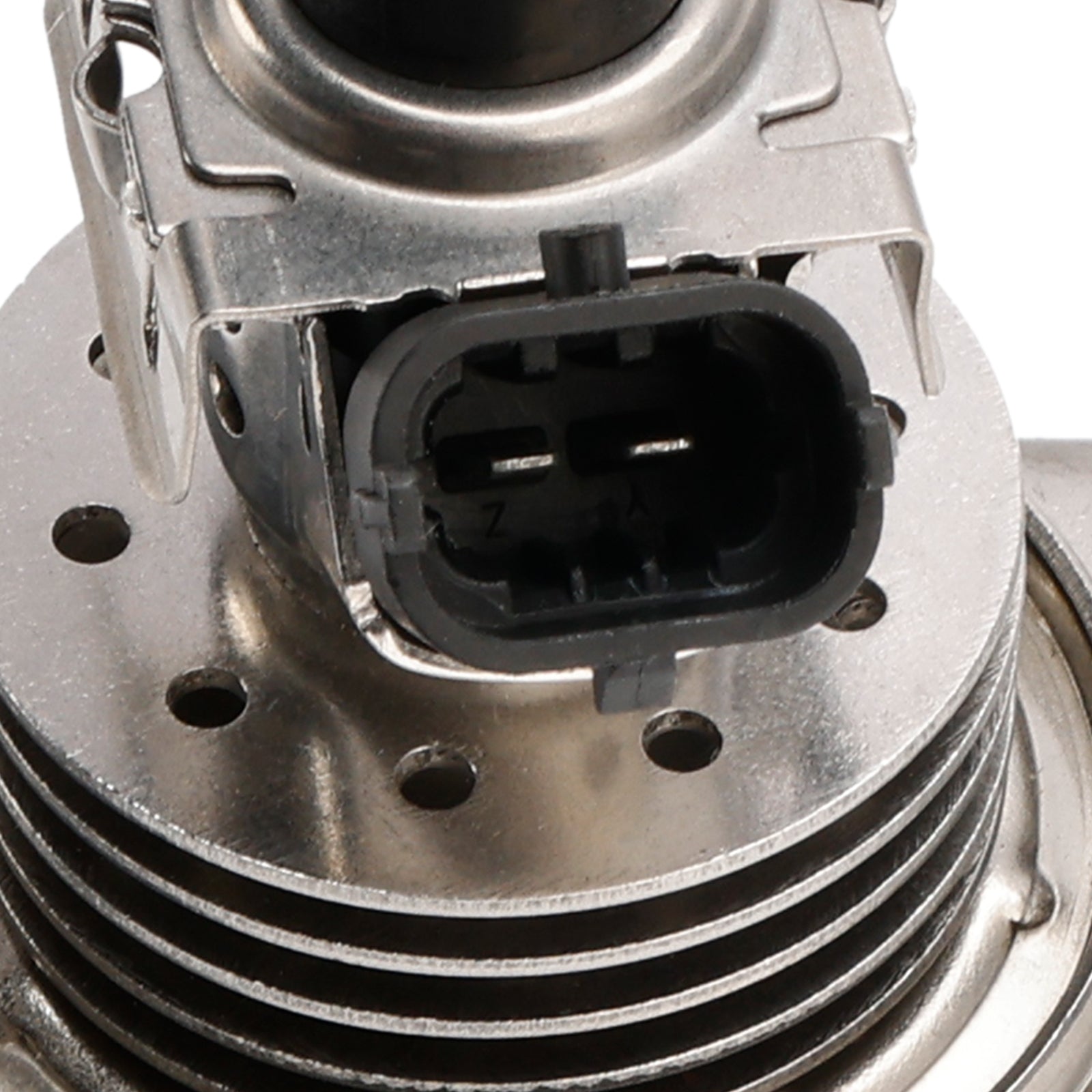 Módulo de inyector de líquido de emisiones diésel (DEF) FORD F-250 SUPER DUTY 6.7L 2011-2016 EM1502IJ AL3Z5J281A