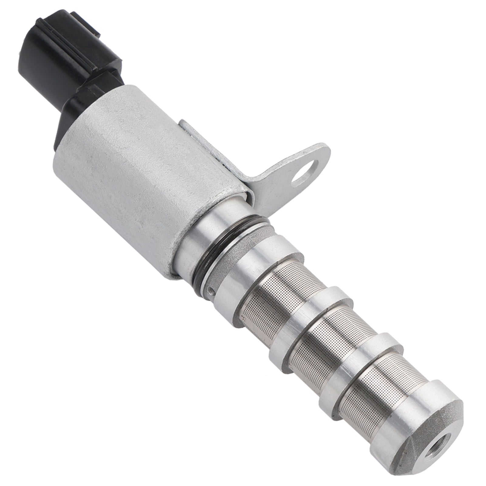 Razdelilni elektromagnetni ventil'VVT olje 237964892R za Renault in Nissan