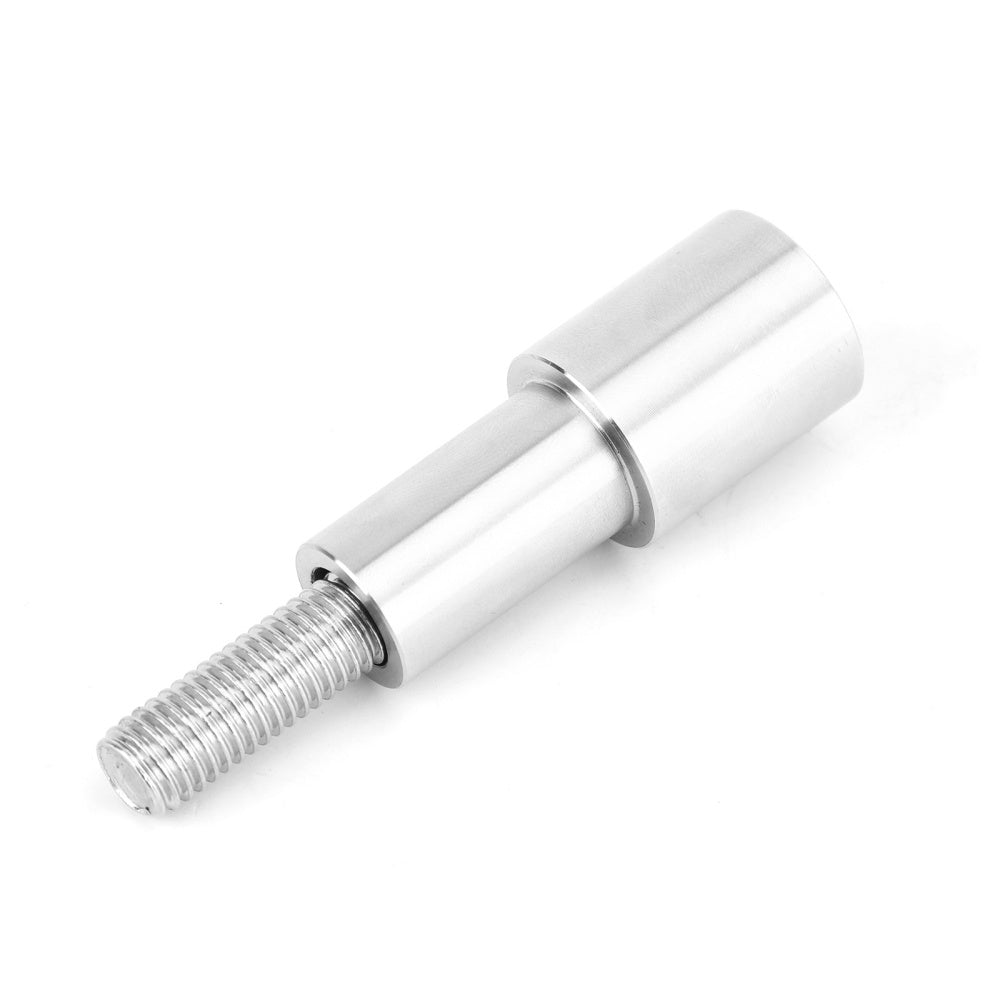 GPS/smartphone navigatie-ondersteuning voor BMW K 1600 GT GTL B/R1200RT R1250RT 2014-2020