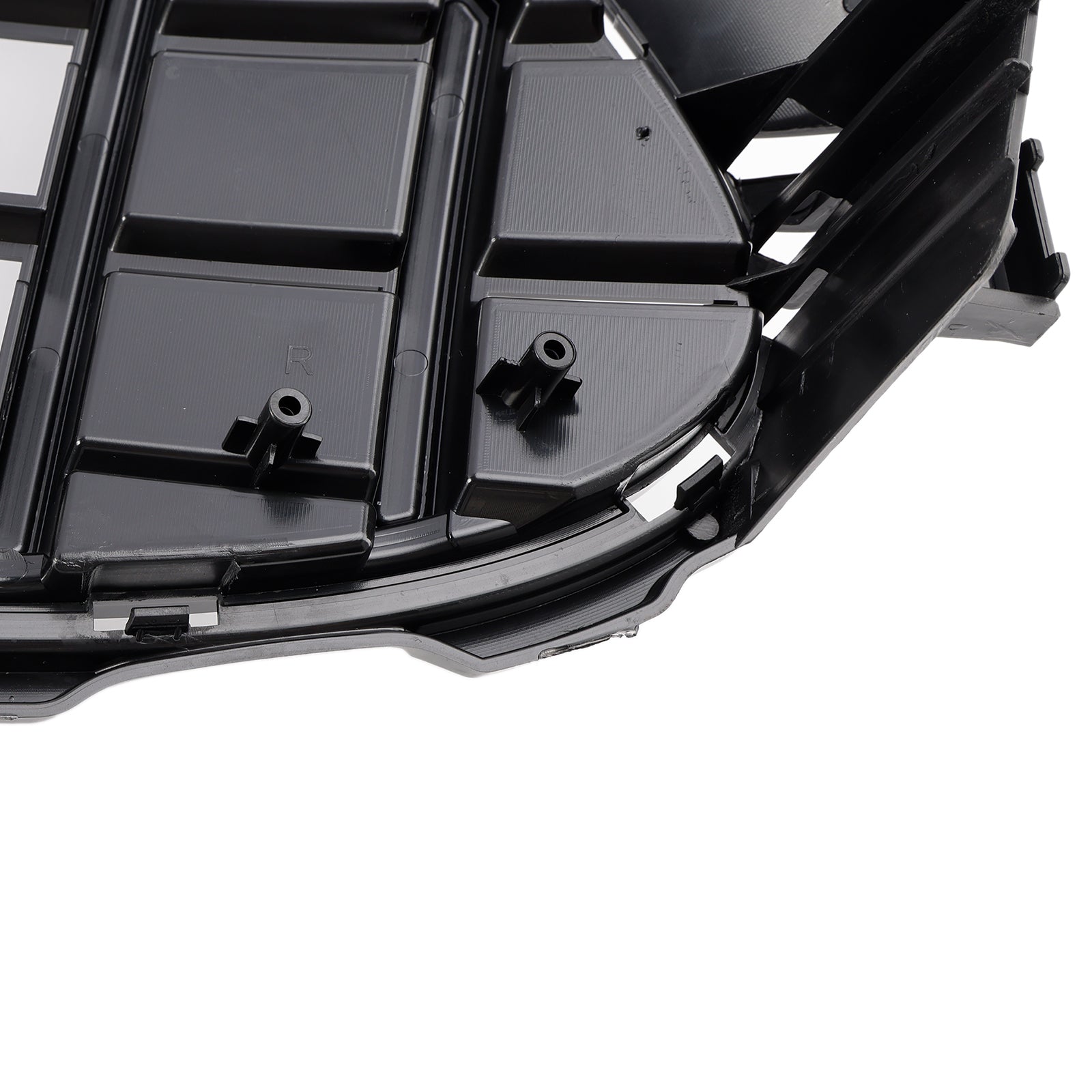 Luksuzno omrežje Mercedes Benz GLO H247 2020-2023