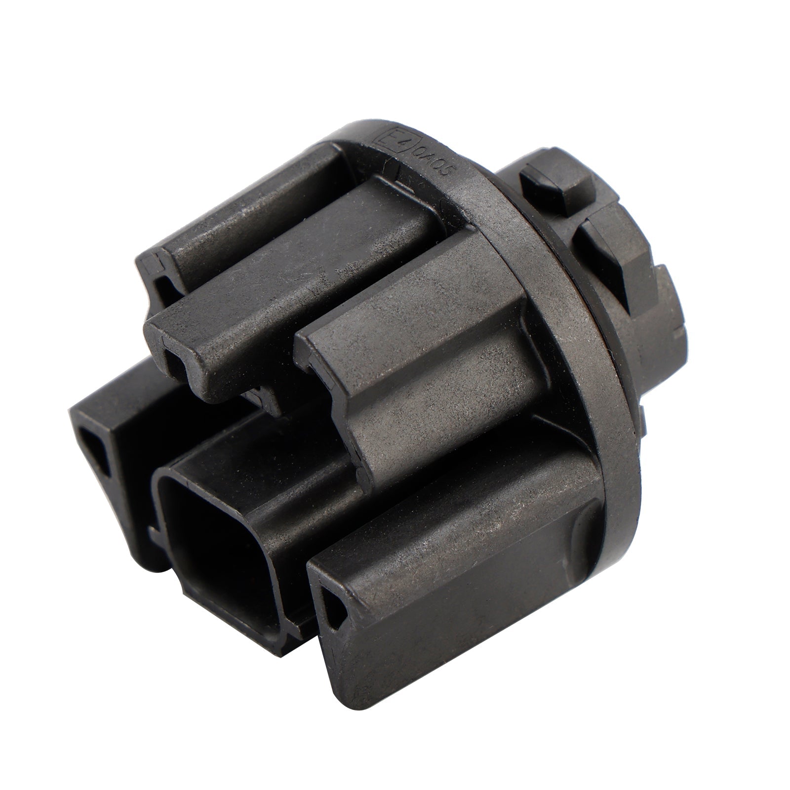 LR4B 12 V 3/0.75 W 2-3 Pike achterlichtmodules voor Toshiba