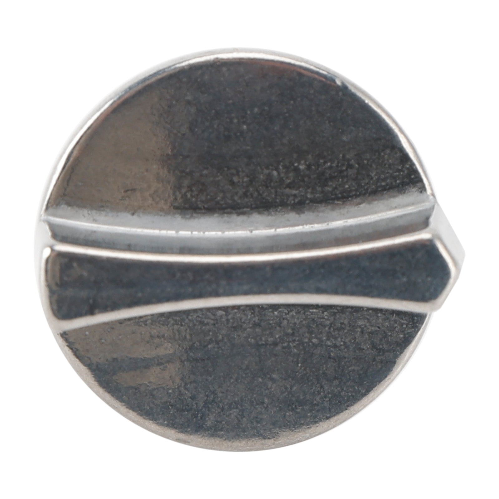 Loquet de porte métallique pour four à gaz 618107R pour Nordyne Nortek Intertherm Miller