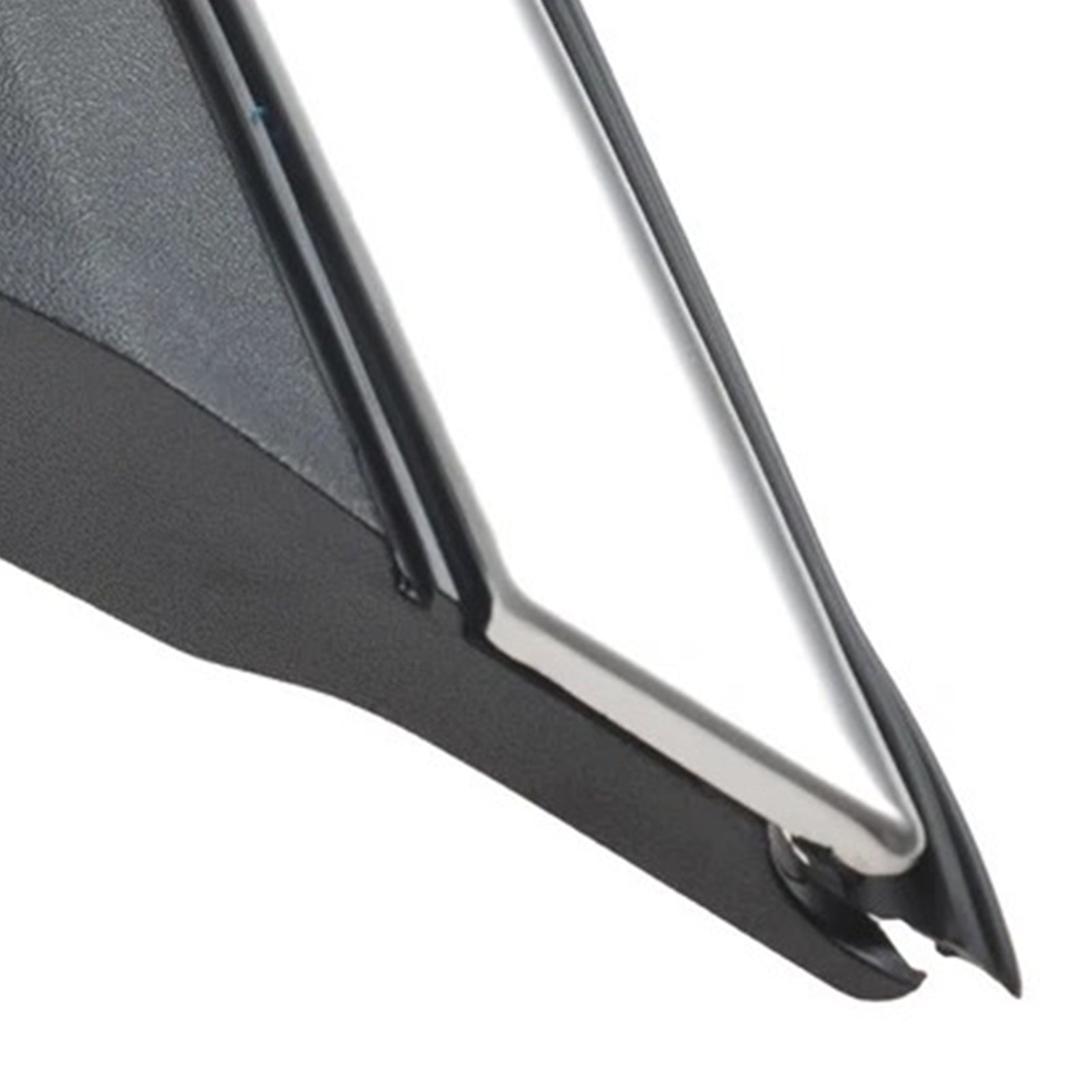 Vormgeving van'hoek d'Linker spatbord bestuurderszijde 84107336 voor GMC Terrain 2018-2024