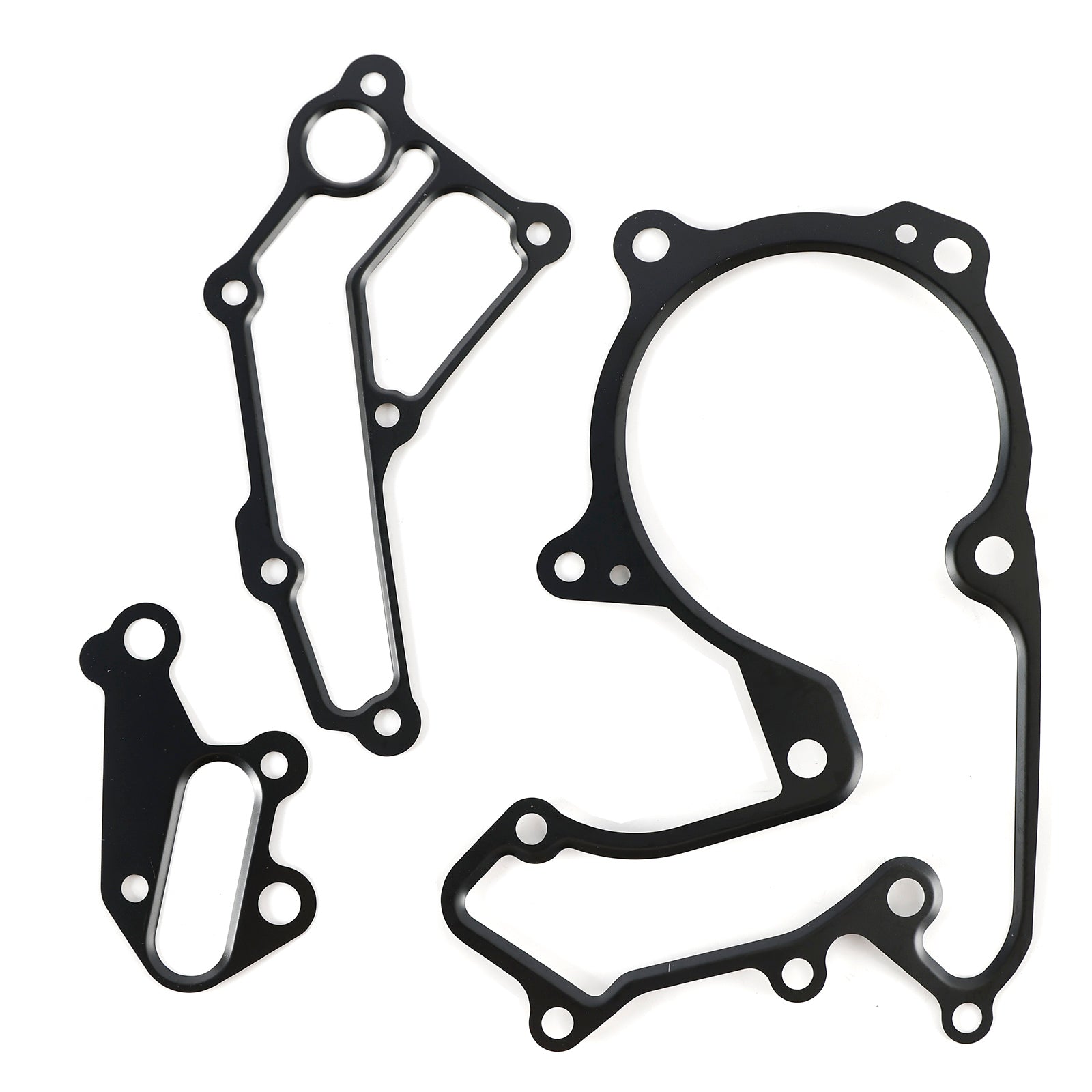 Kit pistone, guarnizioni e cuscinetti per motore Hyundai KIA Cadenza 3.3L G6DH 3.3L 2014-2019 209103CP00