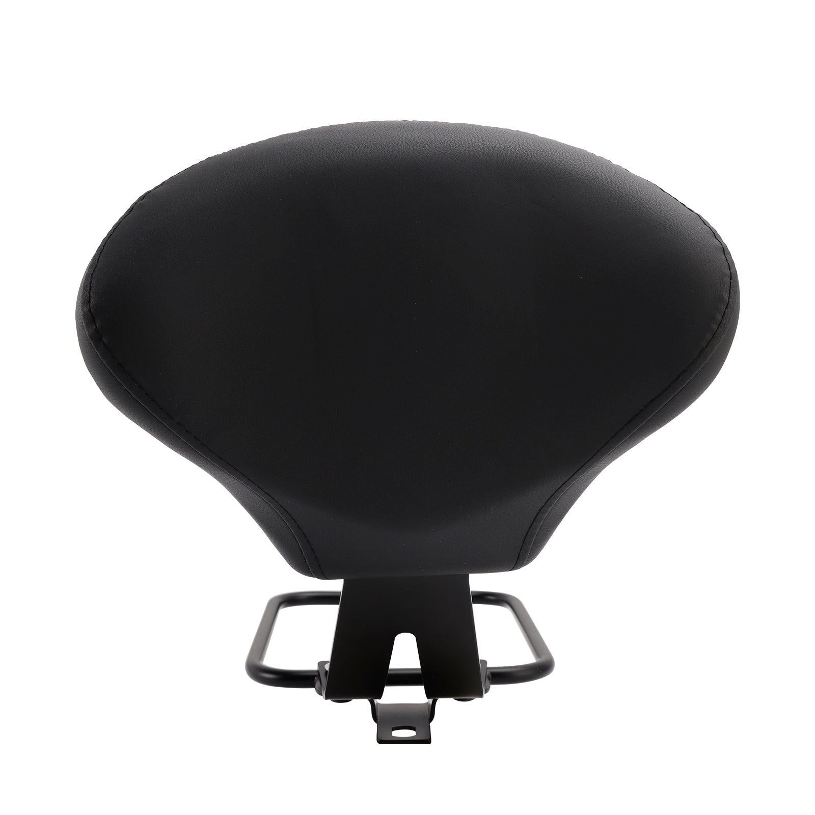 Coussin de dossier conducteur Kawasaki Eliminator 500 2024-2025