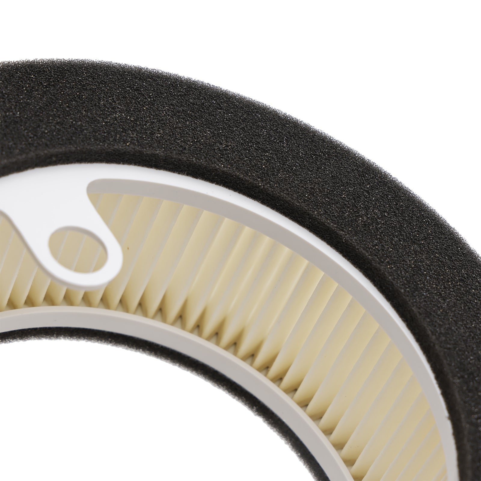 Ensemble complet de filtres à air pour Yamaha XP 560 T-Max Tmax 560 2022-2024