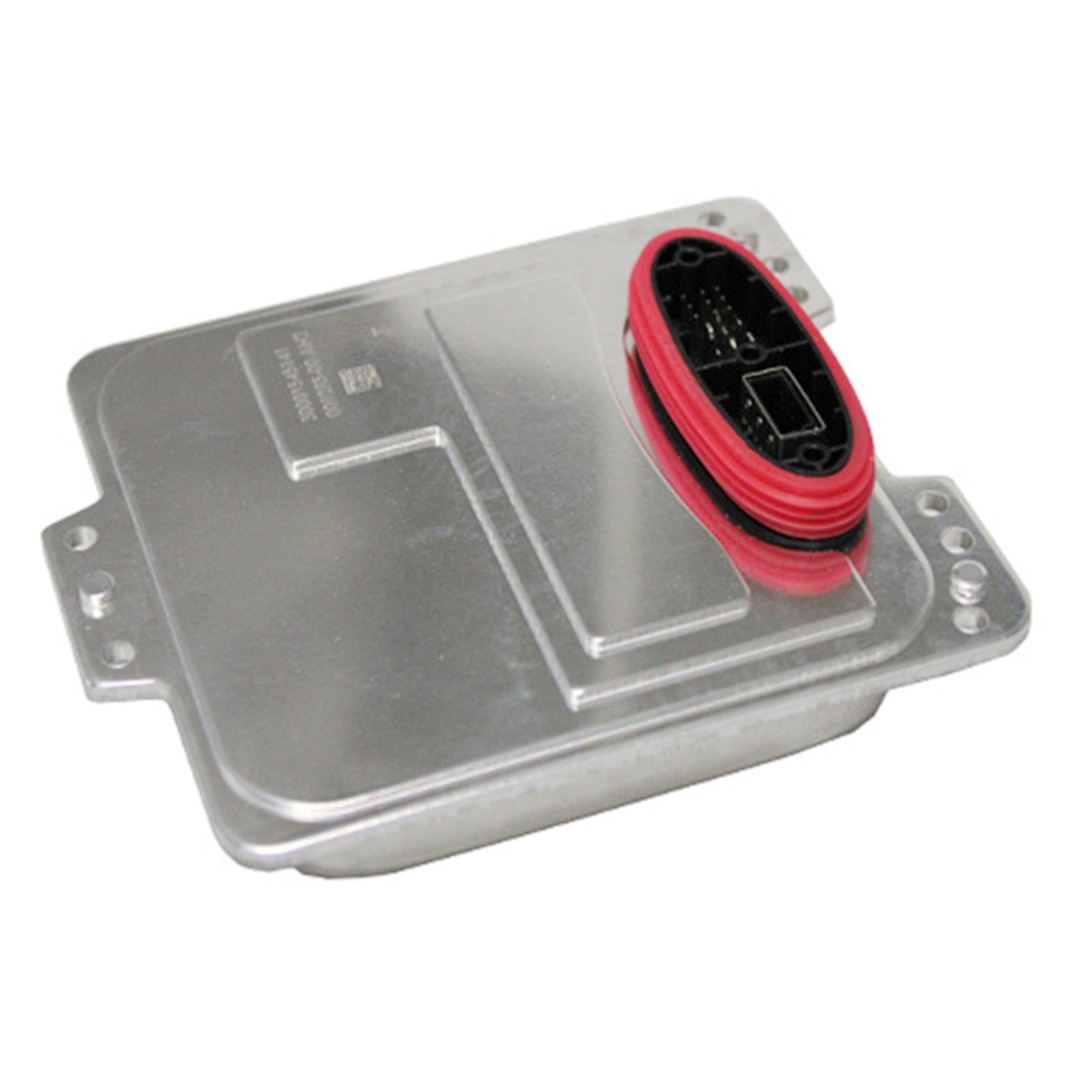 Modul za predstikalno krmiljenje žarometov Porsche Cayenne 2008-2010, številka dela 95563119402