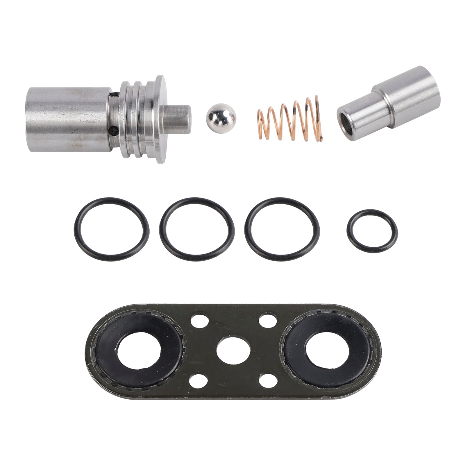 Sure Cool STL010 6L80 6L90 8L90