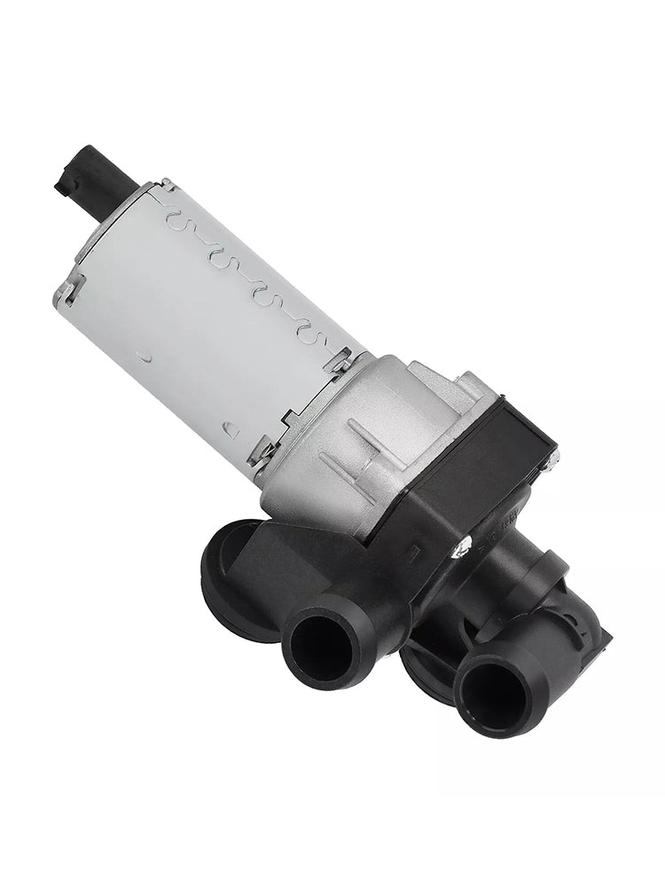 Bomba de circulación d&Agua auxiliar para BMW 1er 3er E46 E87 118d 120d 3er E46 E90-E93 Z4 64118369806
