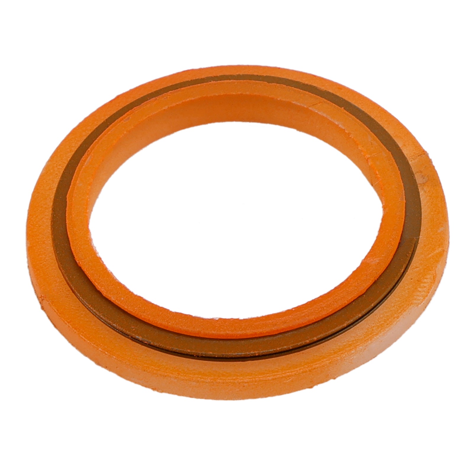 Bague de retenue d'essieu de roue avant, 1 pièce, pour Ford Ranger 1998-2003, F87Z-3B457-AA, F87Z3B457AA, générique