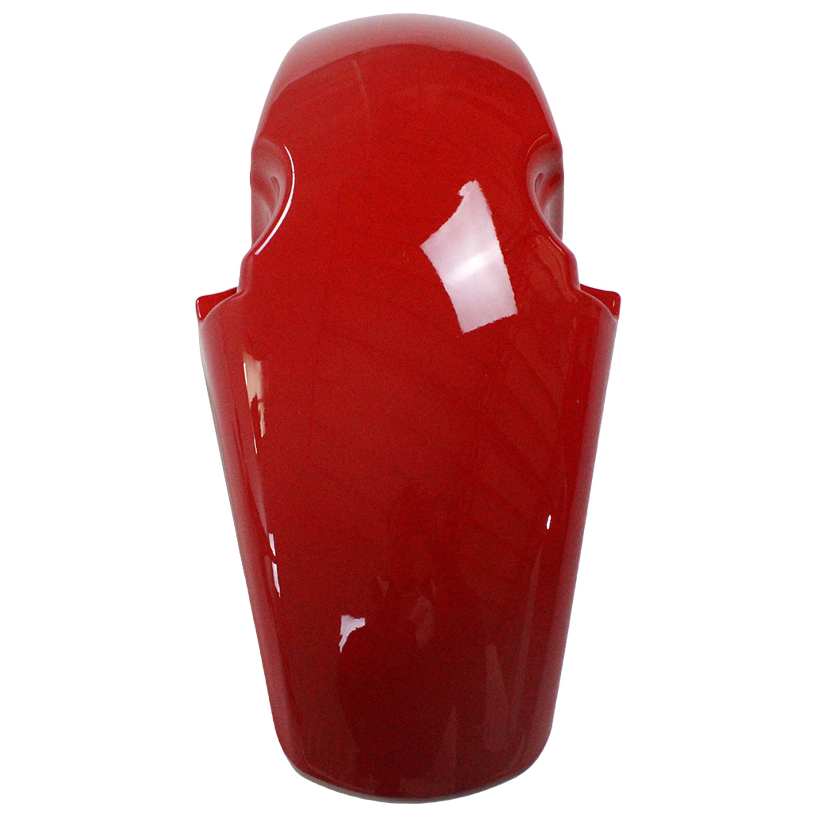 Kit de carénage en plastique injecté pour Honda CBR250RR MC19 1988-1989