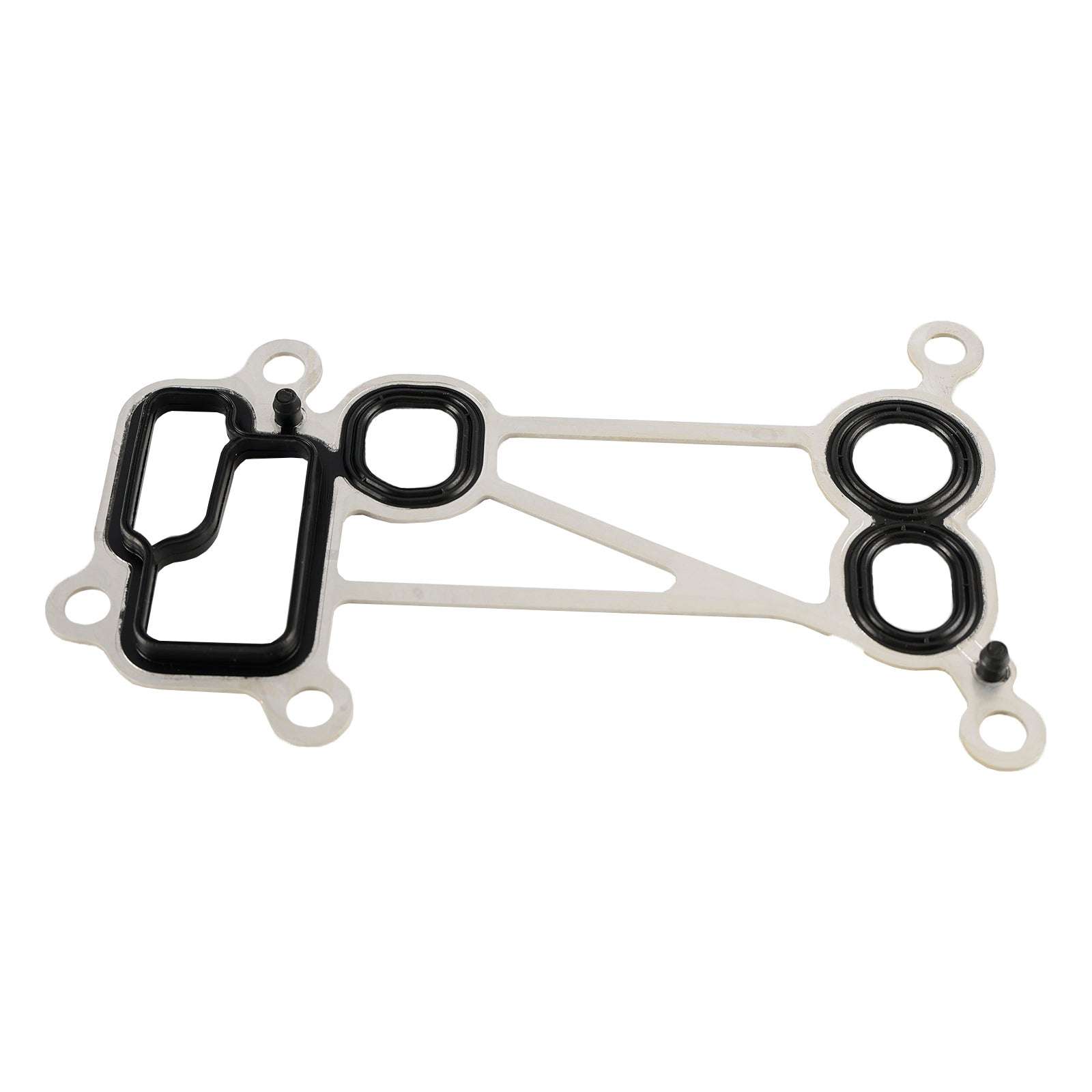 Joint d'étanchéité du boîtier du filtre à huile 11428513448 pour BMW Série 3 5 7 X5 X6