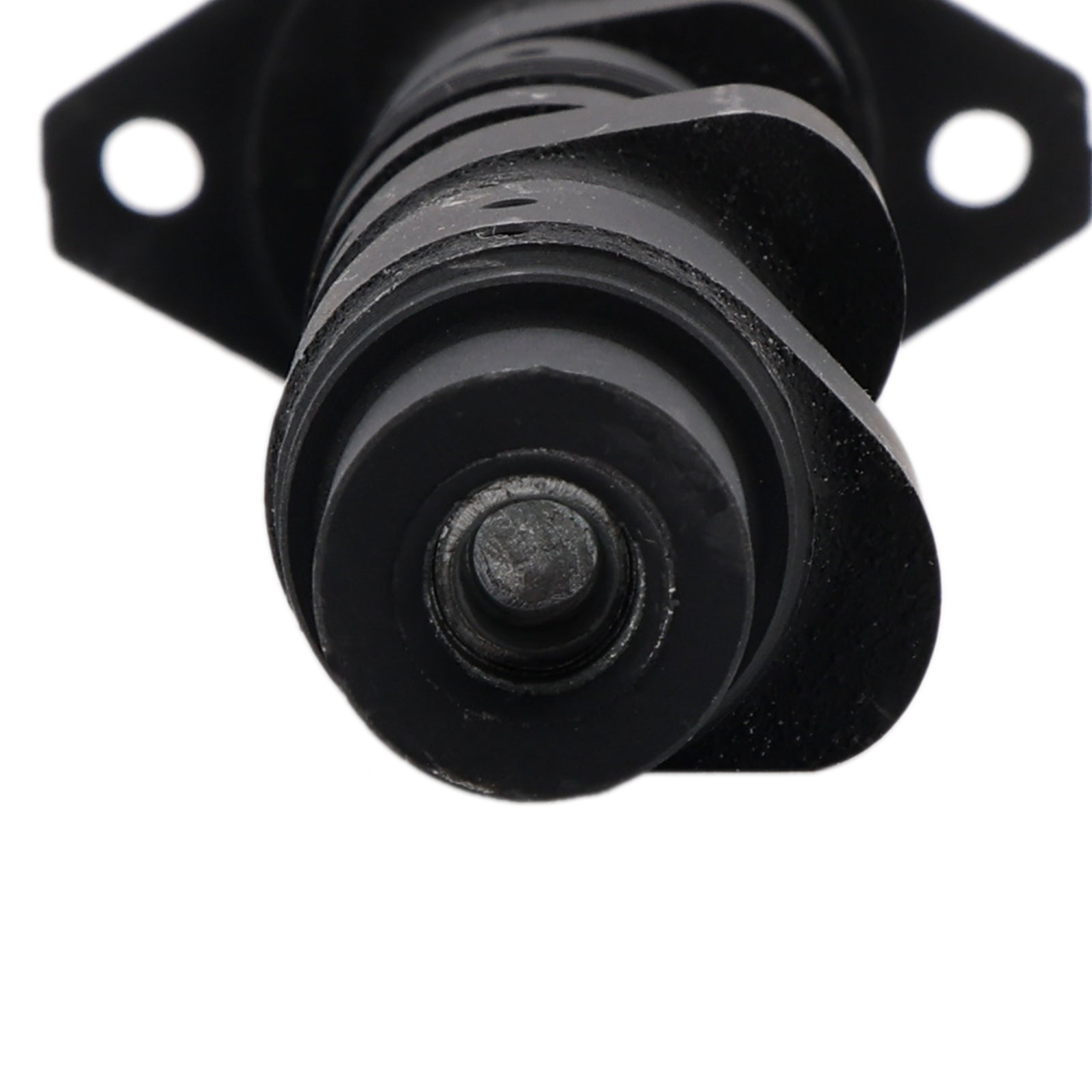 Nokka-akselin rokkari Honda XL250R XR250L 1986-1996 14100-KR6-000