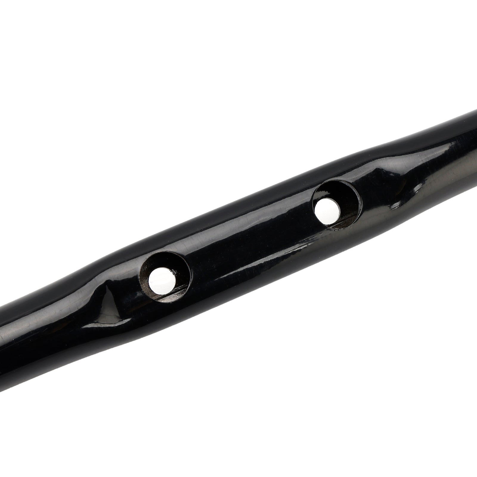 Kit staffa carenatura anticollisione per protezione motore CVO Road King 1997-2008