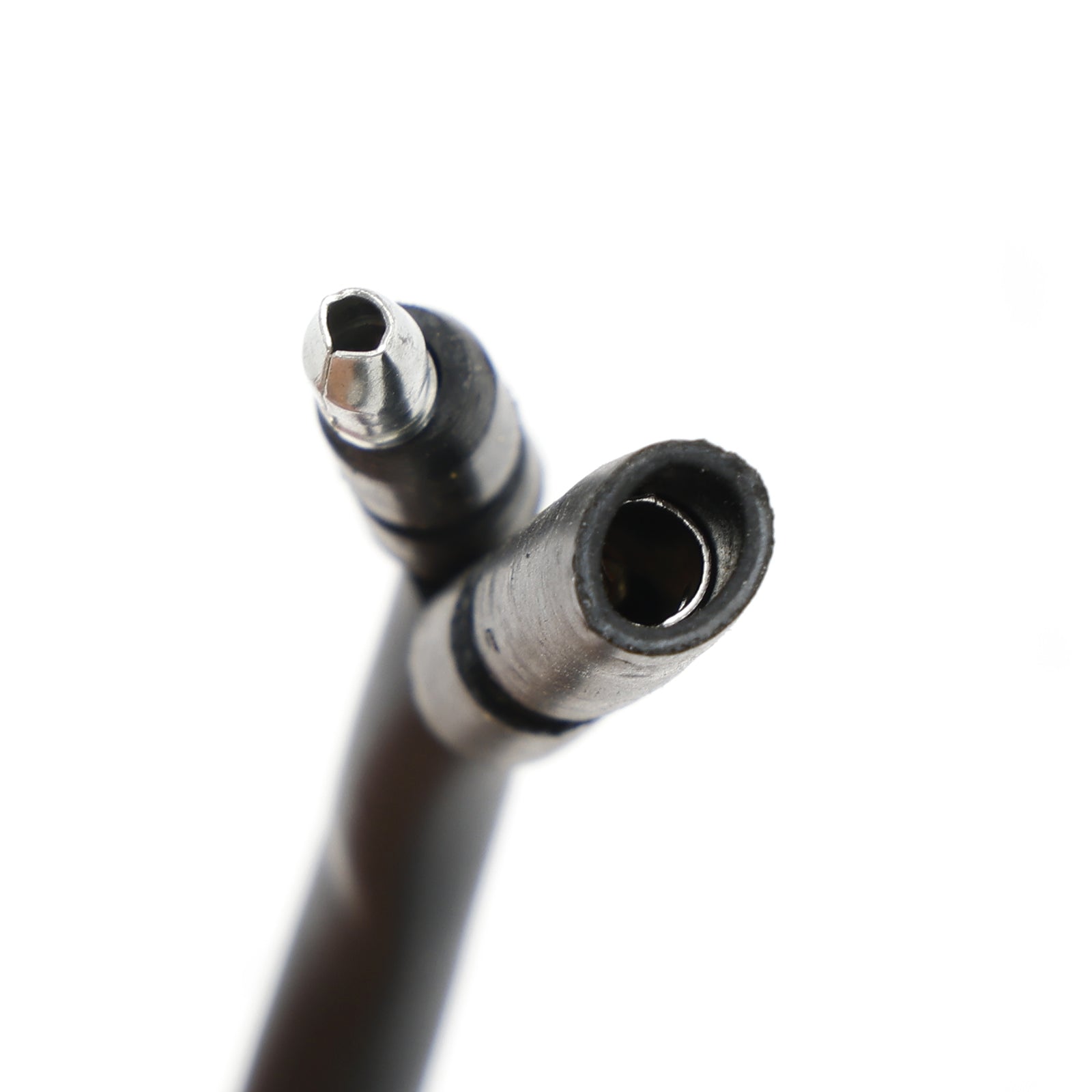 Uszczelka regulatora stojana generatora Honda Wave Dash 110 2013-2017 31600-KVB-N51