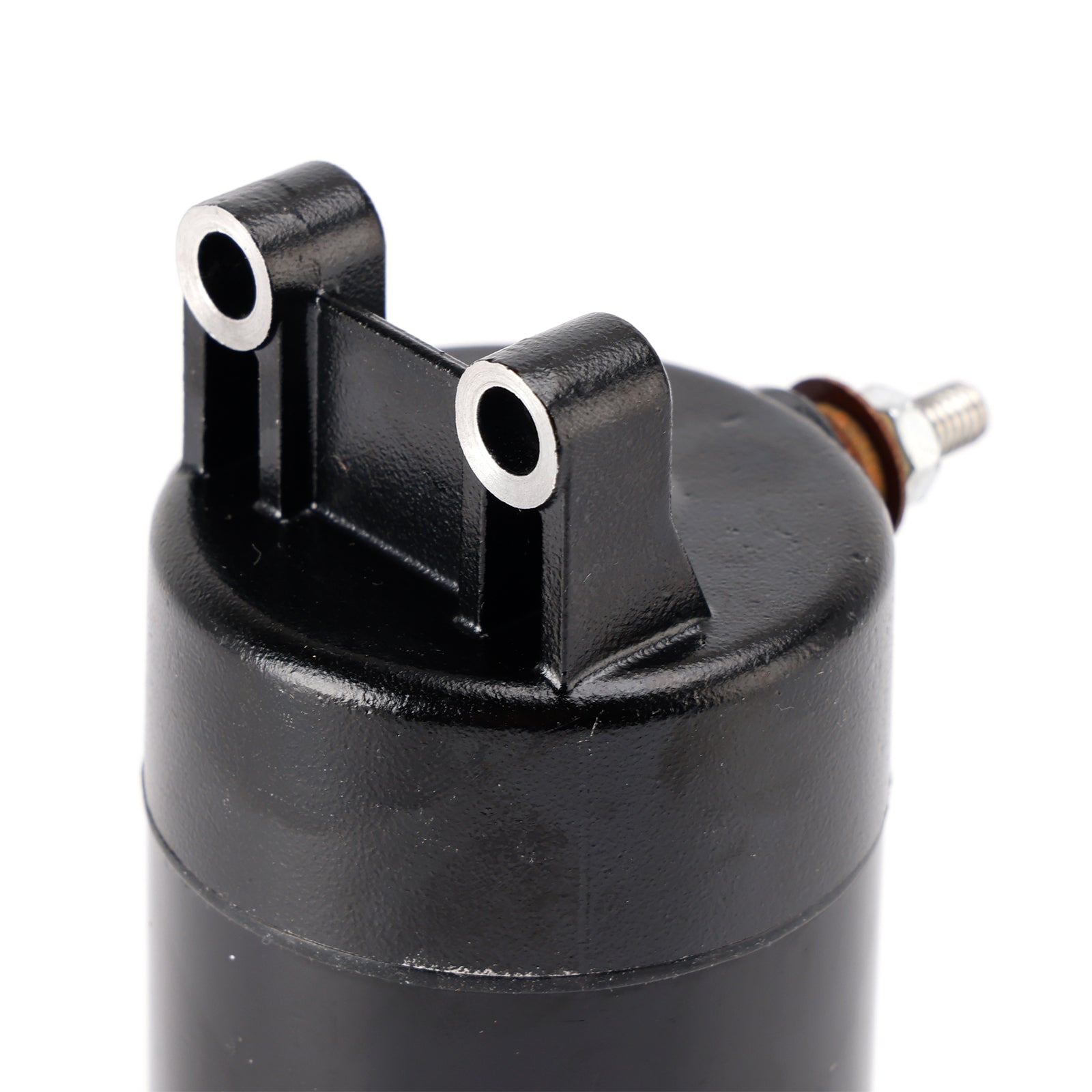 2006 2007 2008 2009 KAWASAKI ZX-10R ZX10R NINJA ZX1000 DÉMARREUR 21163-0028