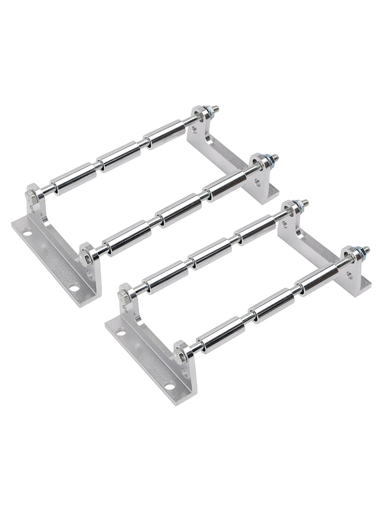 Oddaljena posodobitev ponovne posodobitve podpira 551532 D580 D510C za Exchange LSX LS1