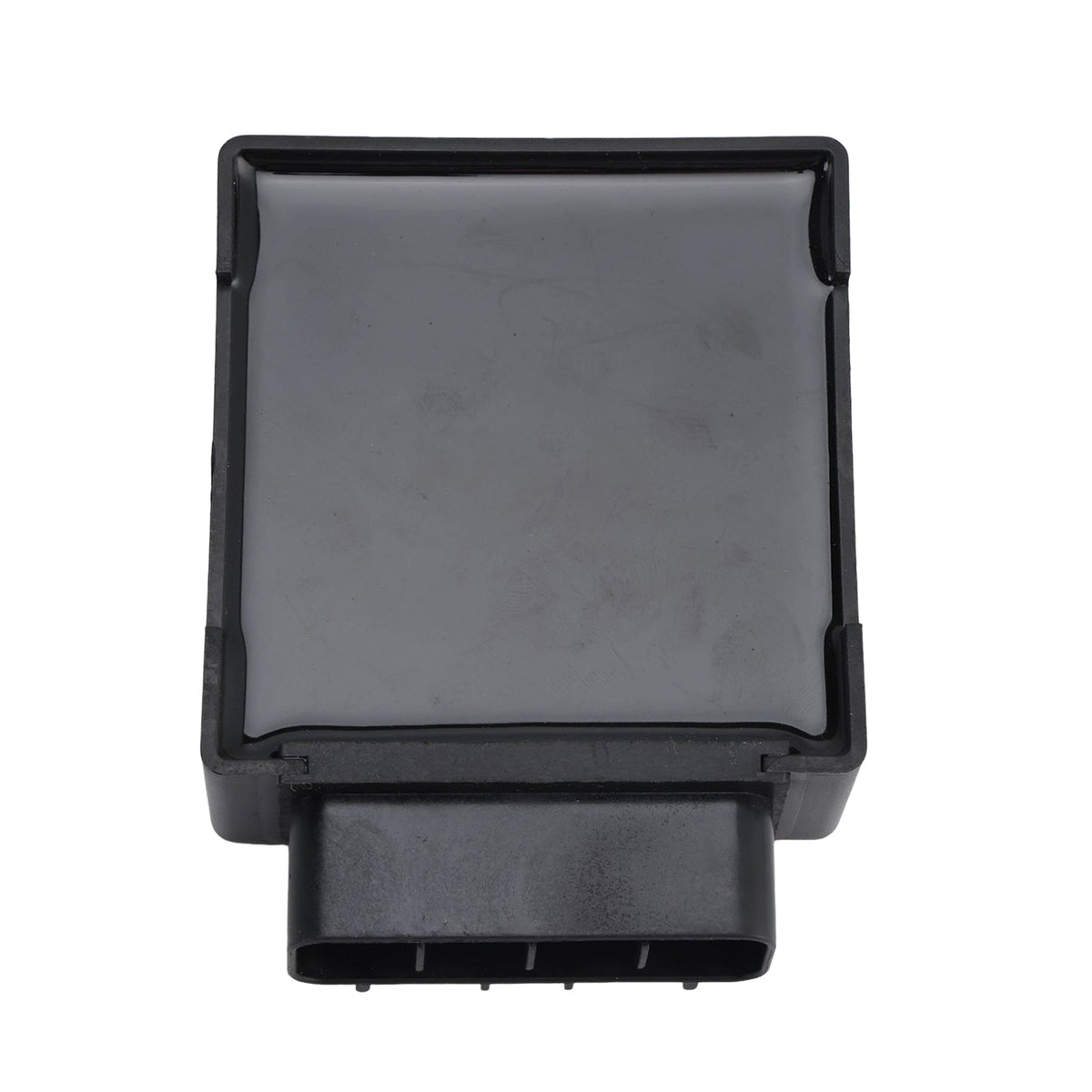 Boîtier d'allumage CDI 0824-024 pour quad Arctic Cat 650 Limited 2005/2007