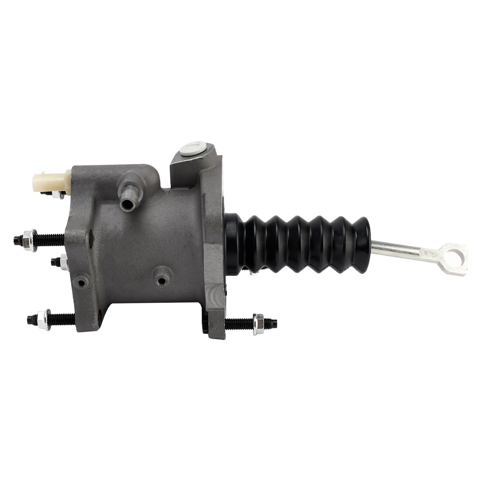 Ojačevalnik zavor HB11127 za Chevy za GMC za Isuzu HVR HTR 15134249 19168854