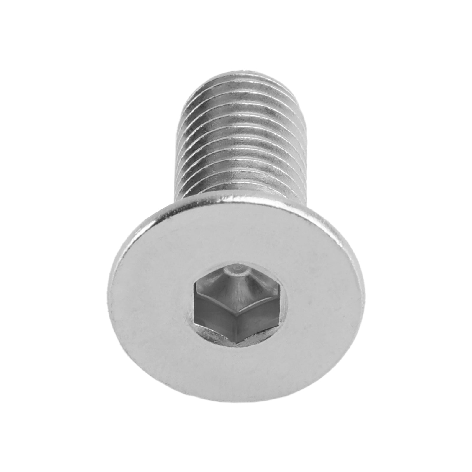 Support de régulateur de pression de carburant pour culasse LS, montage sur billette, compatible avec Chevrolet