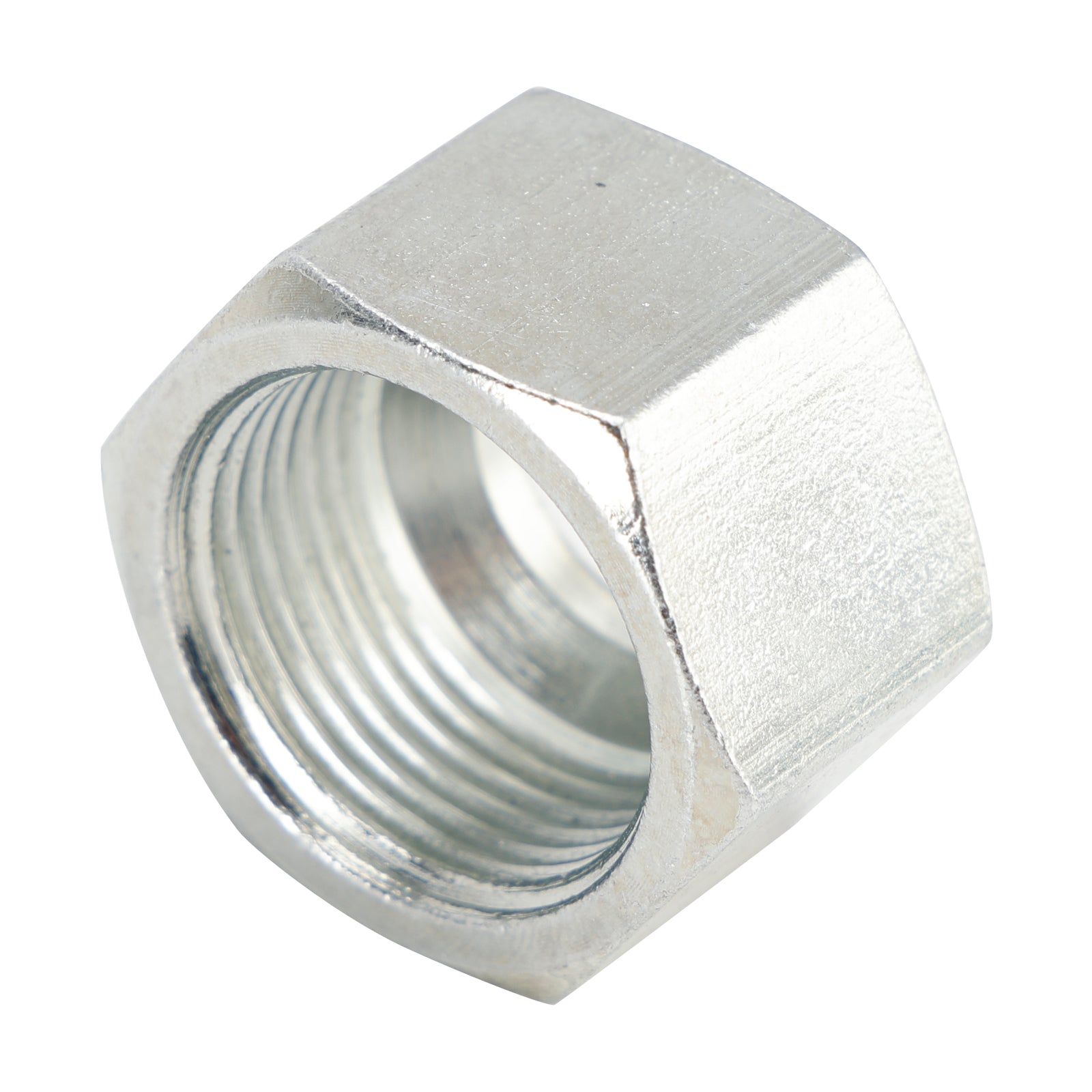 Komplet za brisanje zadnje klimatske naprave za Chrysler Pacifica 2017-2022