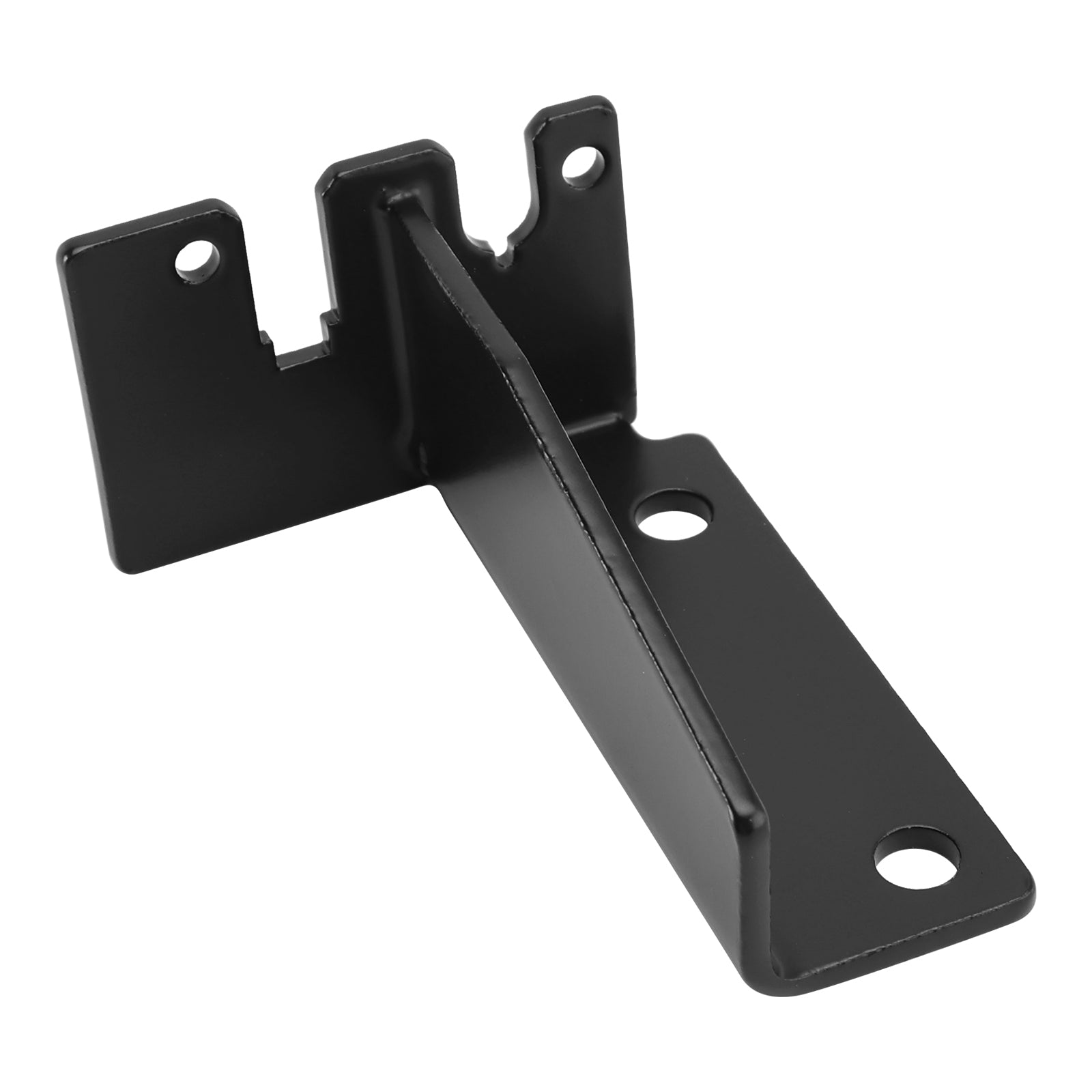 Wspornik linki przepustnicy do elektronicznej konwersji przepustnicy LS1 LS2 LS3 LS6 LSX LQ4 LQ9