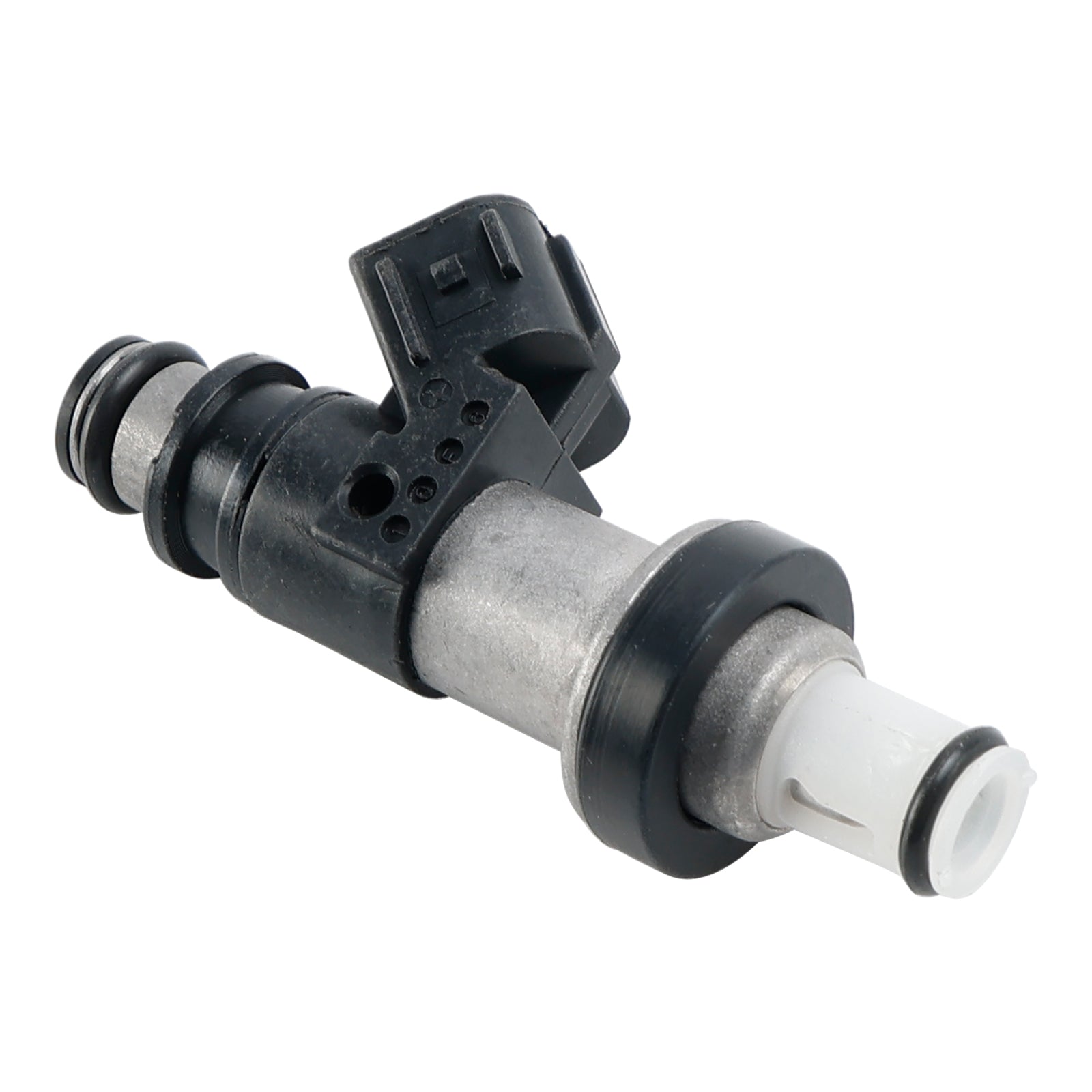 Wtryskiwacze paliwa 06164-P8E-A00 15710-24F00 dla Suzuki GSX-R750 GSX-R600 GSX1300R