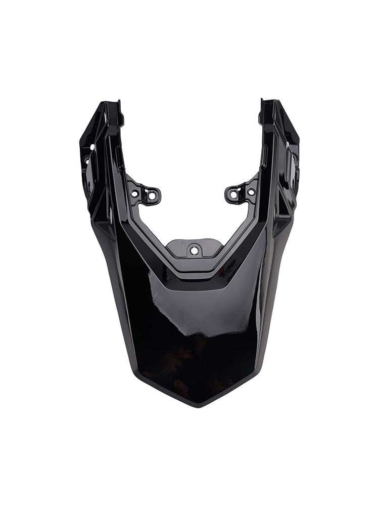 Achterlichtkuip voor Yamaha Tenere 700 T700S (2025-2026)