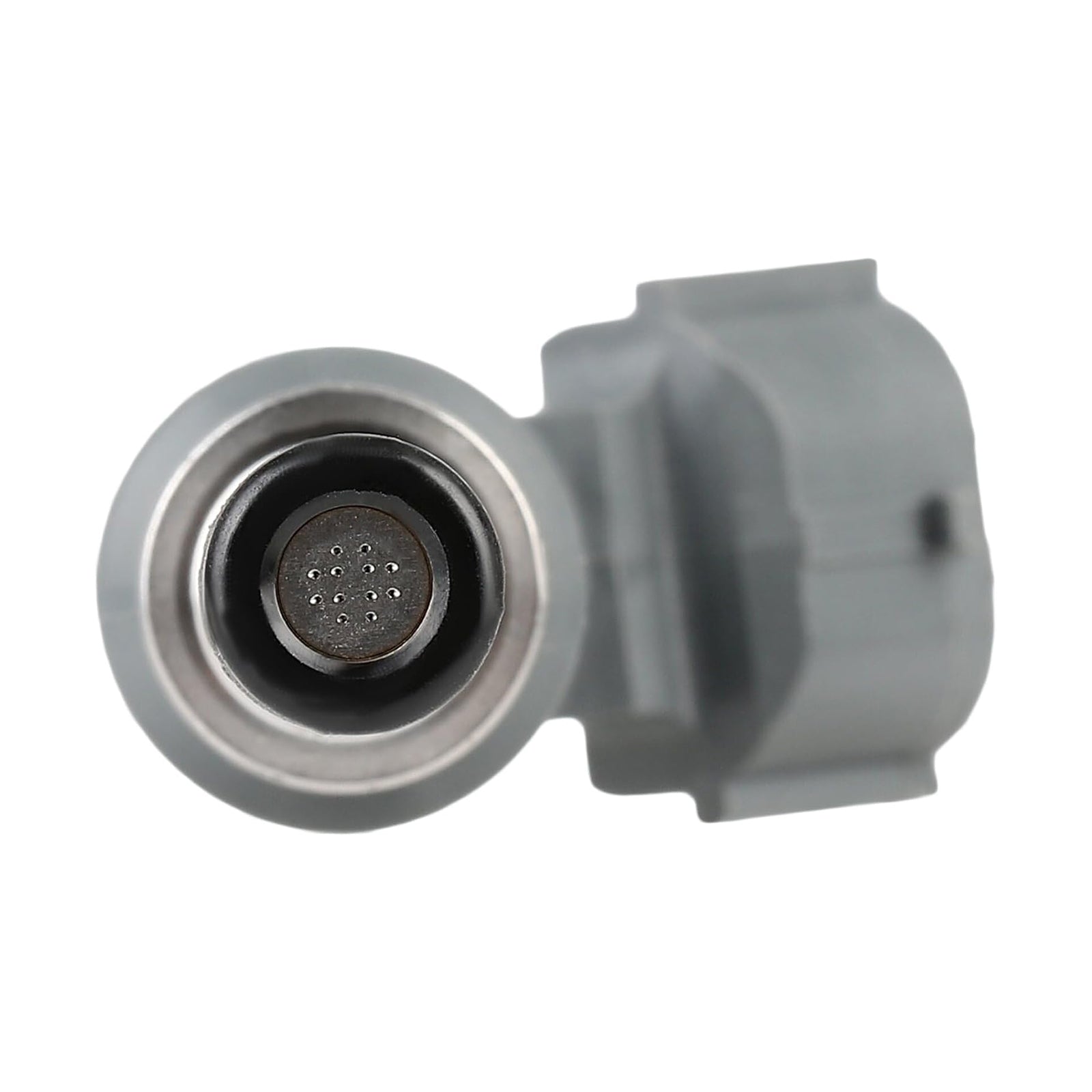 Iniettore di carburante (1 pezzo) per Subaru Legacy Outback 2.5L H4 (2015-2017), codice articolo 16611-AA87A