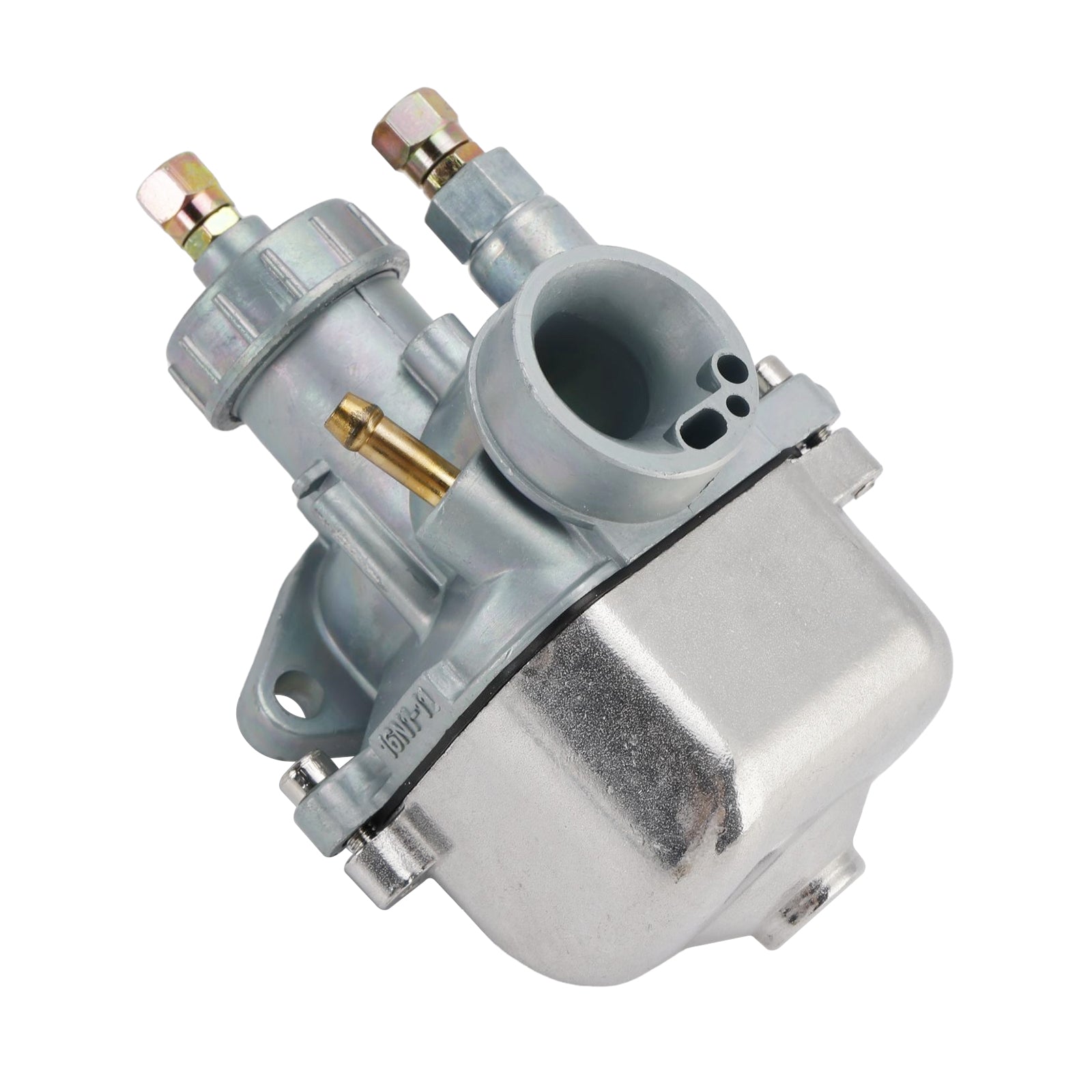 Carburateur voor Simson S50 S51 S53 S60 S70 S80 S83 SR50 SR80 KR51 13149-00S