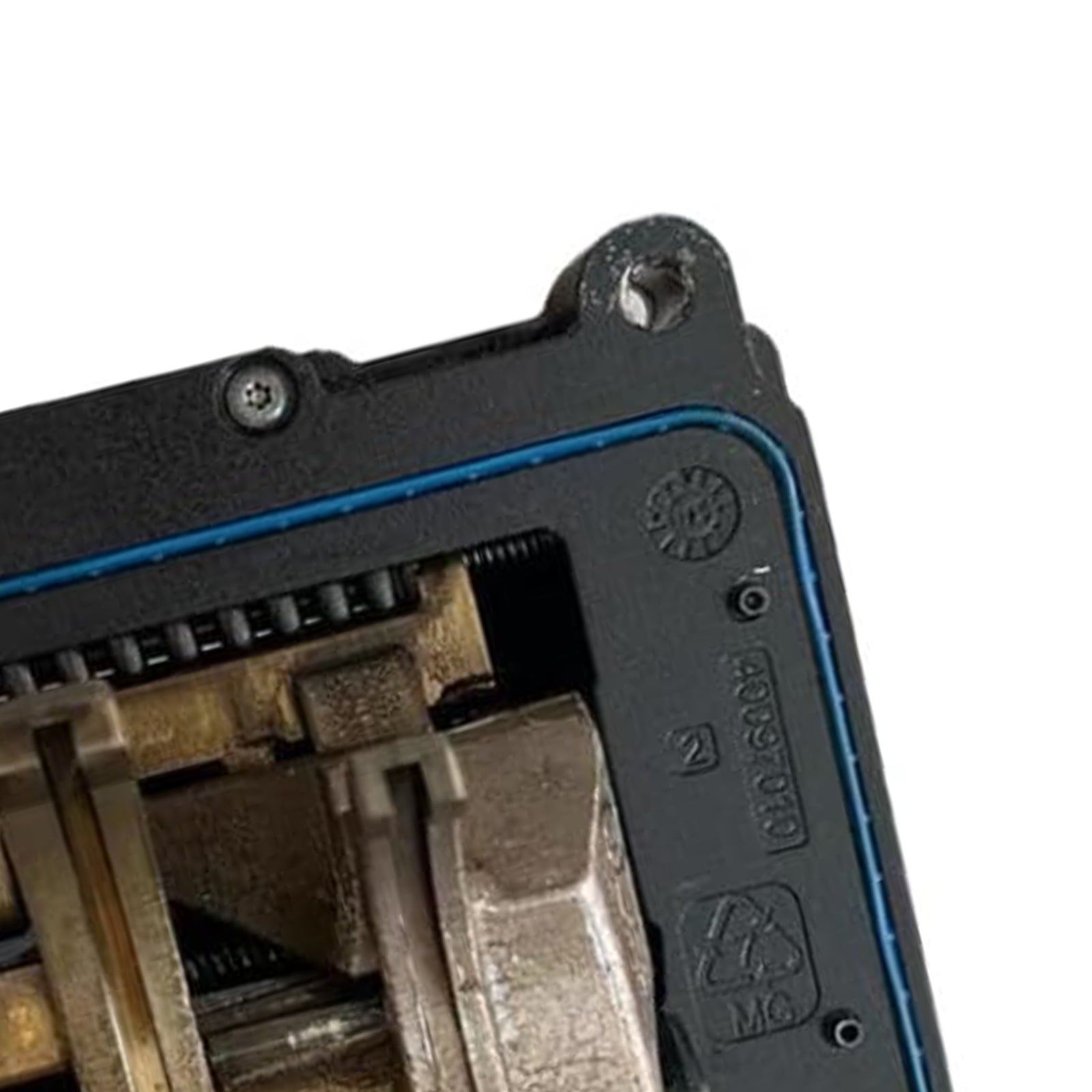 Actionneur de boîte de transfert LATITUDE 68321349AD 68321349AC pour Jeep Cherokee 3.2L V6 A/T 4X4 2014 2015 2016