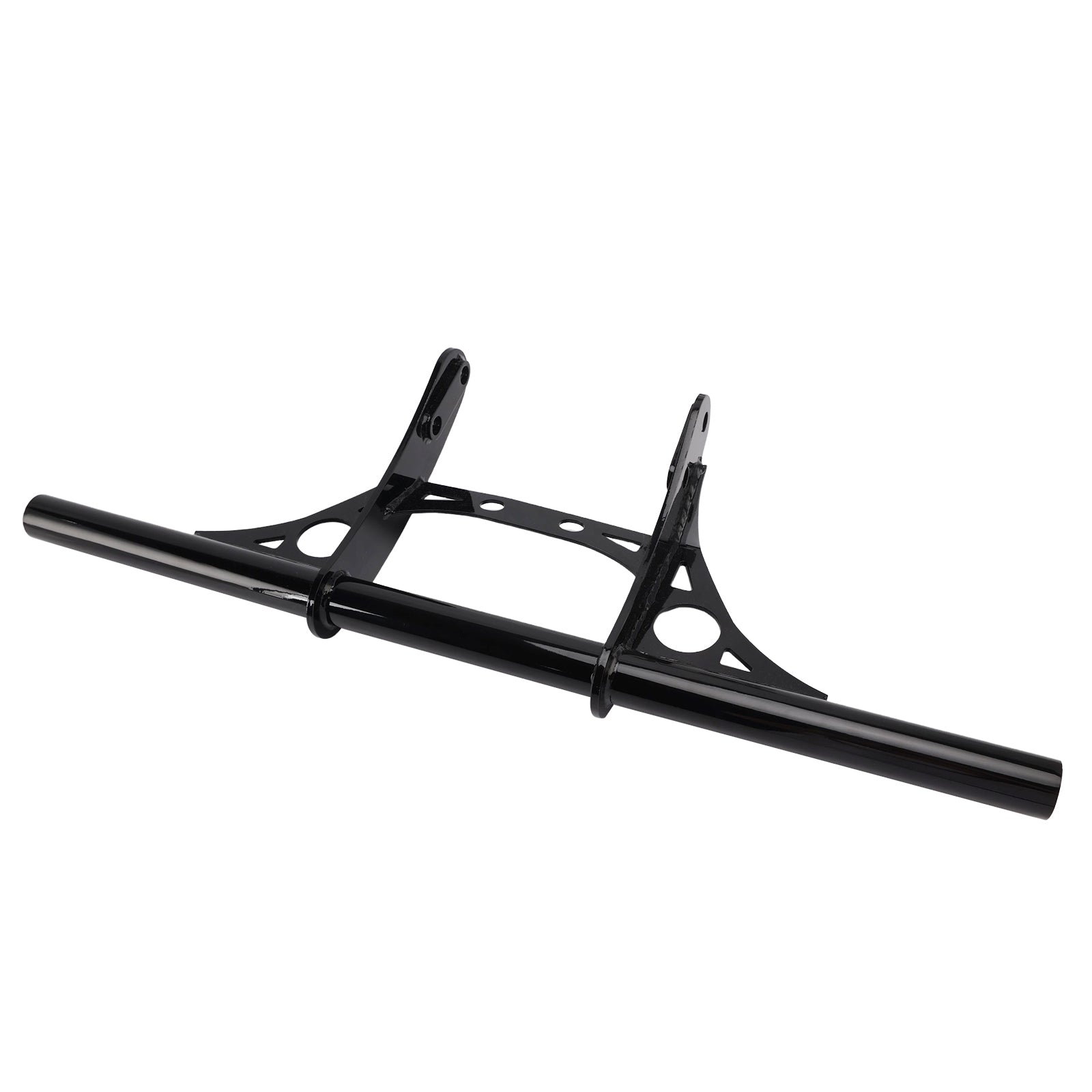 Protection de pare-chocs anti-collision pour moteur XL883 1200 X48 72 (2004-2025)