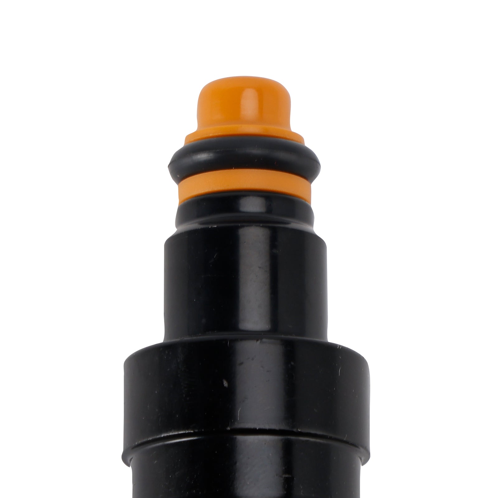 4 -Peide Injektor za gorivo 0280150219 za Ford Granada Sierra Transit Scorpio 2.0 2.8