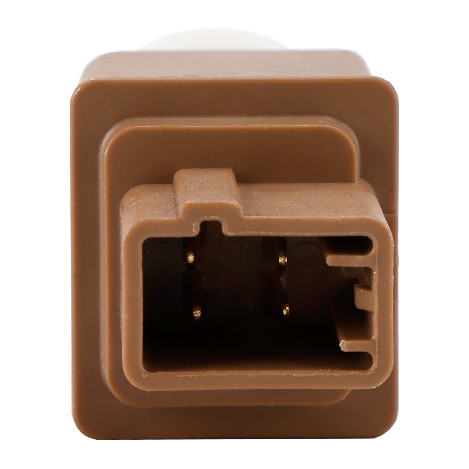 Interrupteur de feu stop pour Honda Civic Accord 2014-2020 Acura MDX 36750-T2A-A01