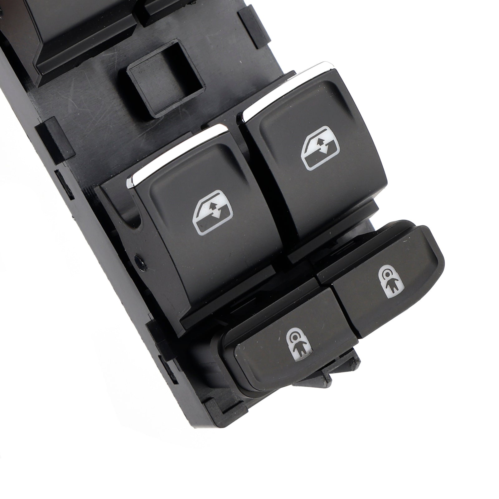 3G0959857C Switch di controllo della finestra per VW Touran 2016-2021 e Touareg 2018-2021