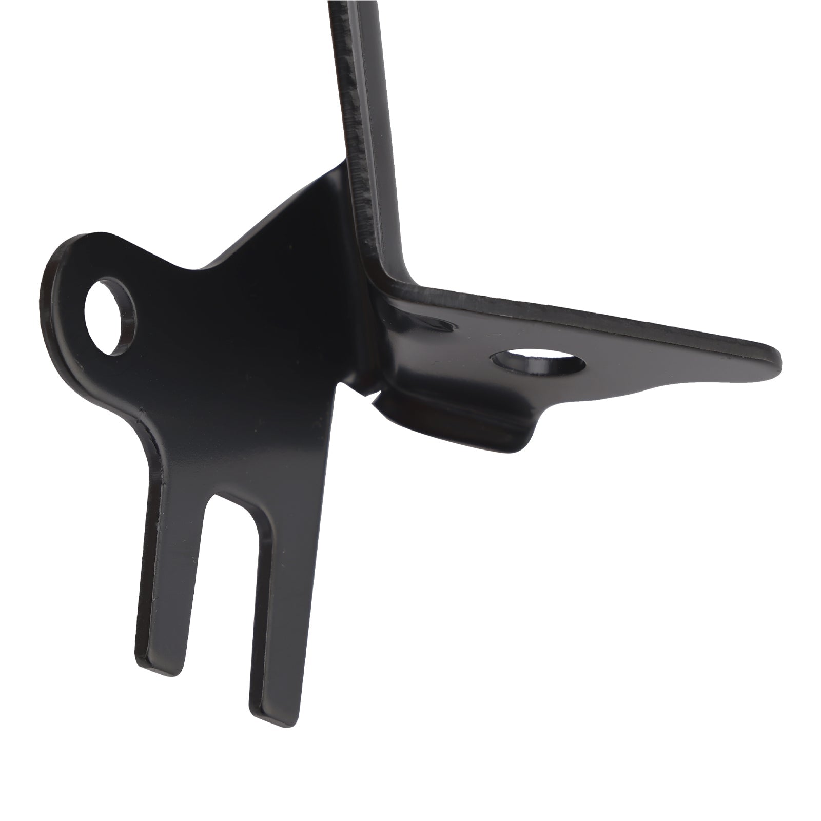 Sensore di livello anteriore sinistro 8R0941285E per Audi Q5 8RB 2008-2017