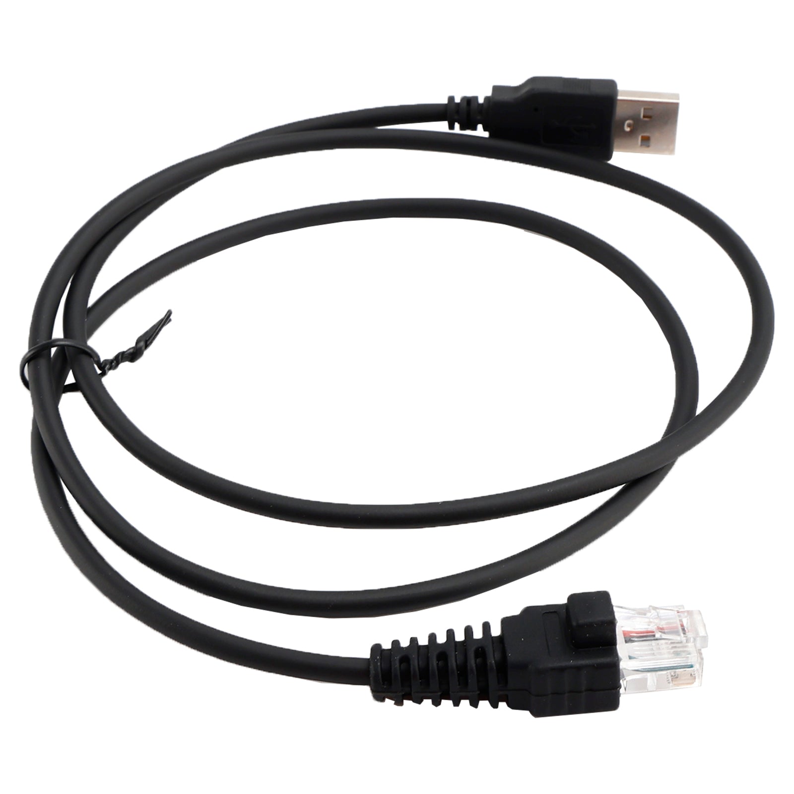 Câble de programmation USB PMKN4010-USB pour DEM400, DM1400, DM1600, DM2400, DM2600 et CM200D