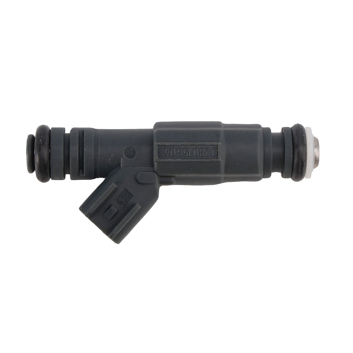1 injecteur de carburant pour Jeep Cherokee 1999-2000 TJ L4 1999-2002 0280156048