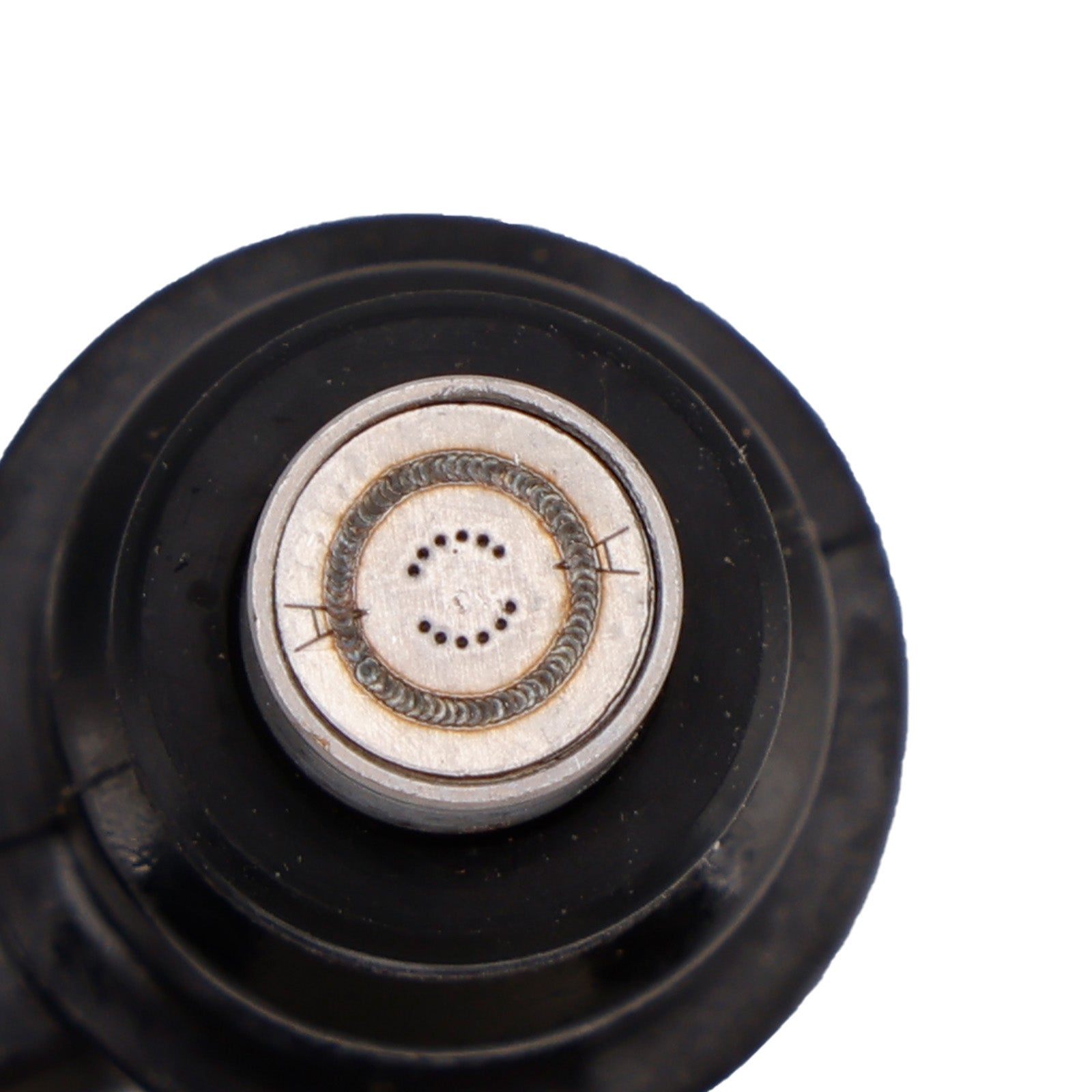 Wtryskiwacze paliwa do Suzuki RM-Z450 (2008-2019) - Numer części : 15710-02J00