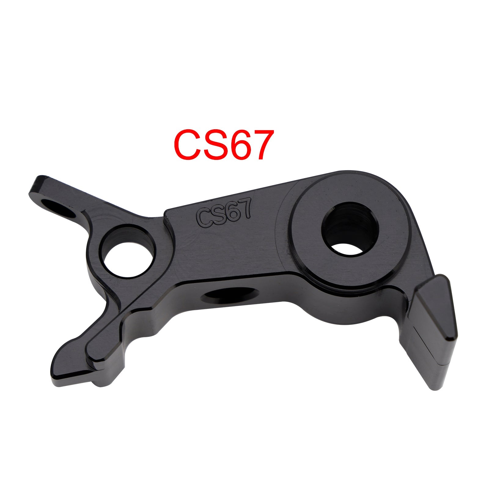 Levier de frein et d'embrayage réglable compatible avec VOGE DS900X 900DSX 2024-2026