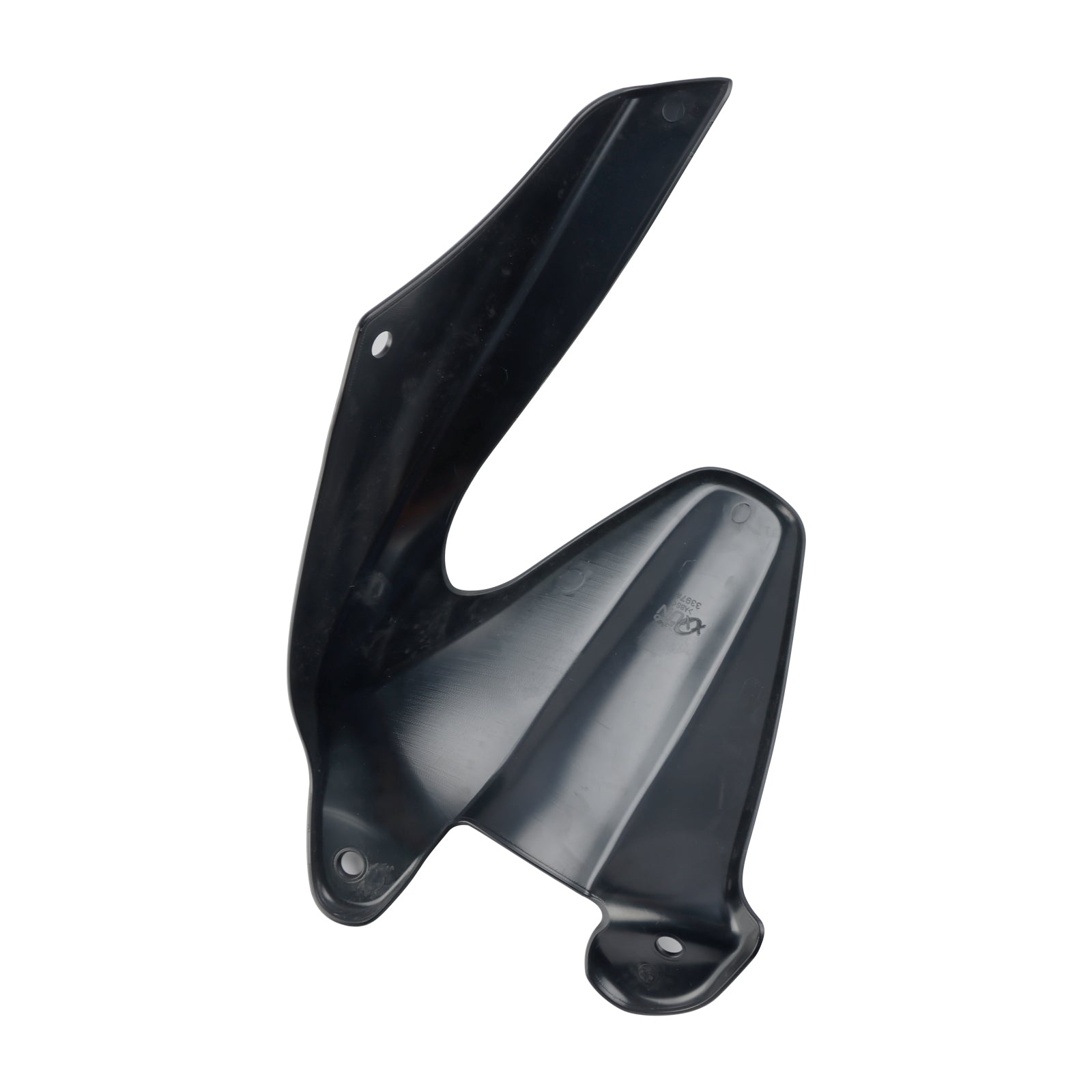 Ducati Desert X 2022-2023 Zadnji stražar