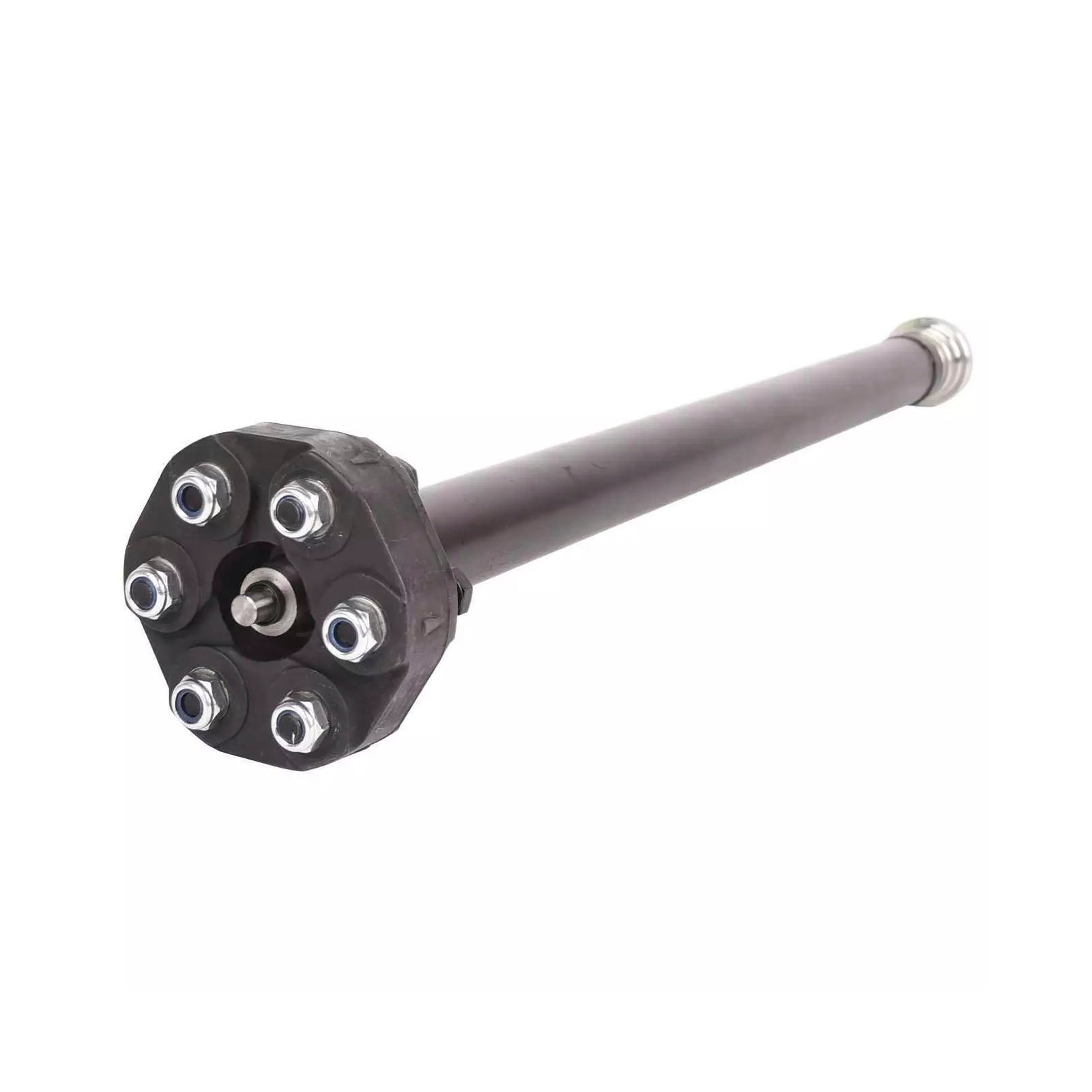 Arbre de transmission avant BMW X5 3.0I SPORT UTILITY 4 PORTES 2003-2006 26207524371 A0180A0055 657055