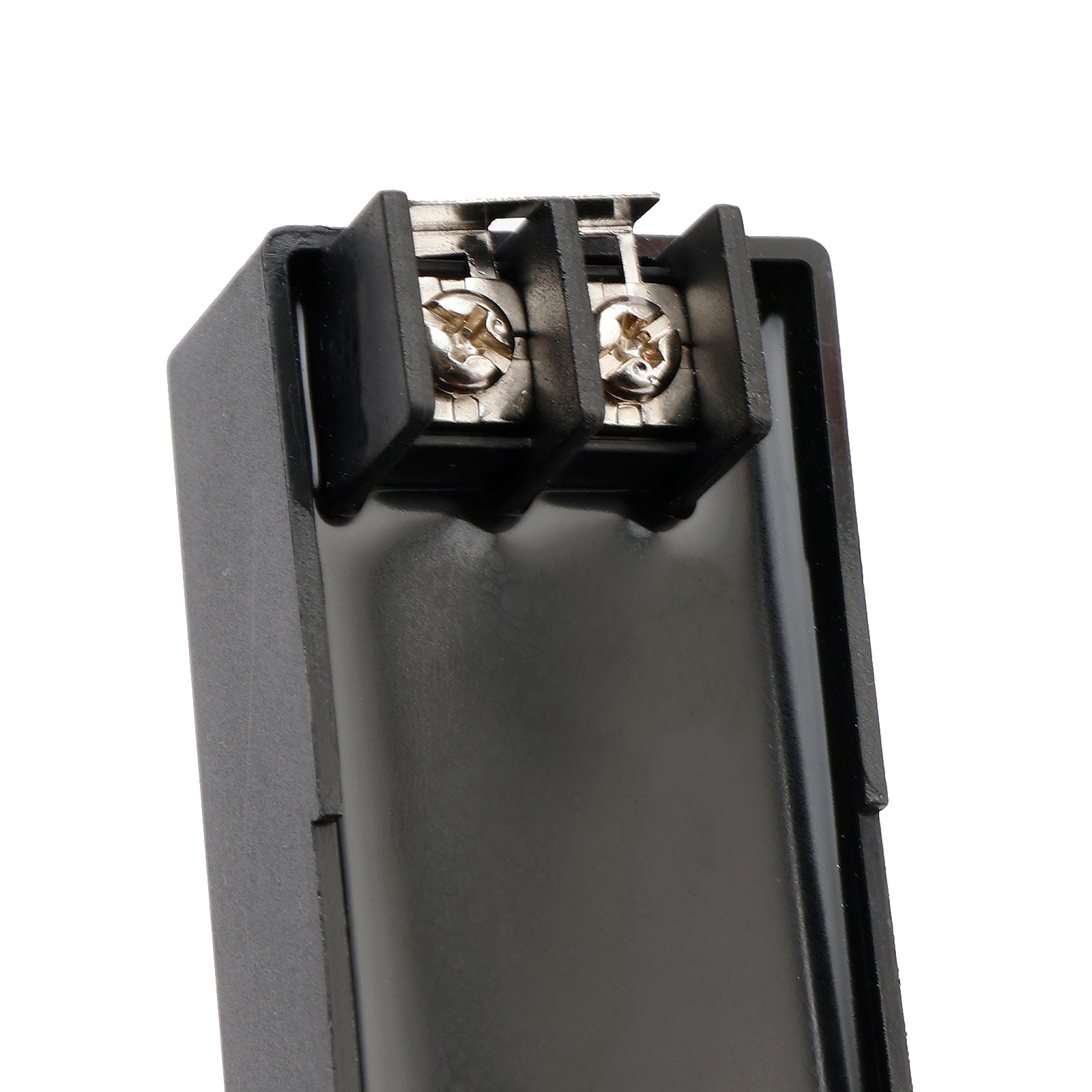 CDI modul za Polaris ATV Predator 50 90 2004-2006 Sportsman 90 CARB 2003-2006