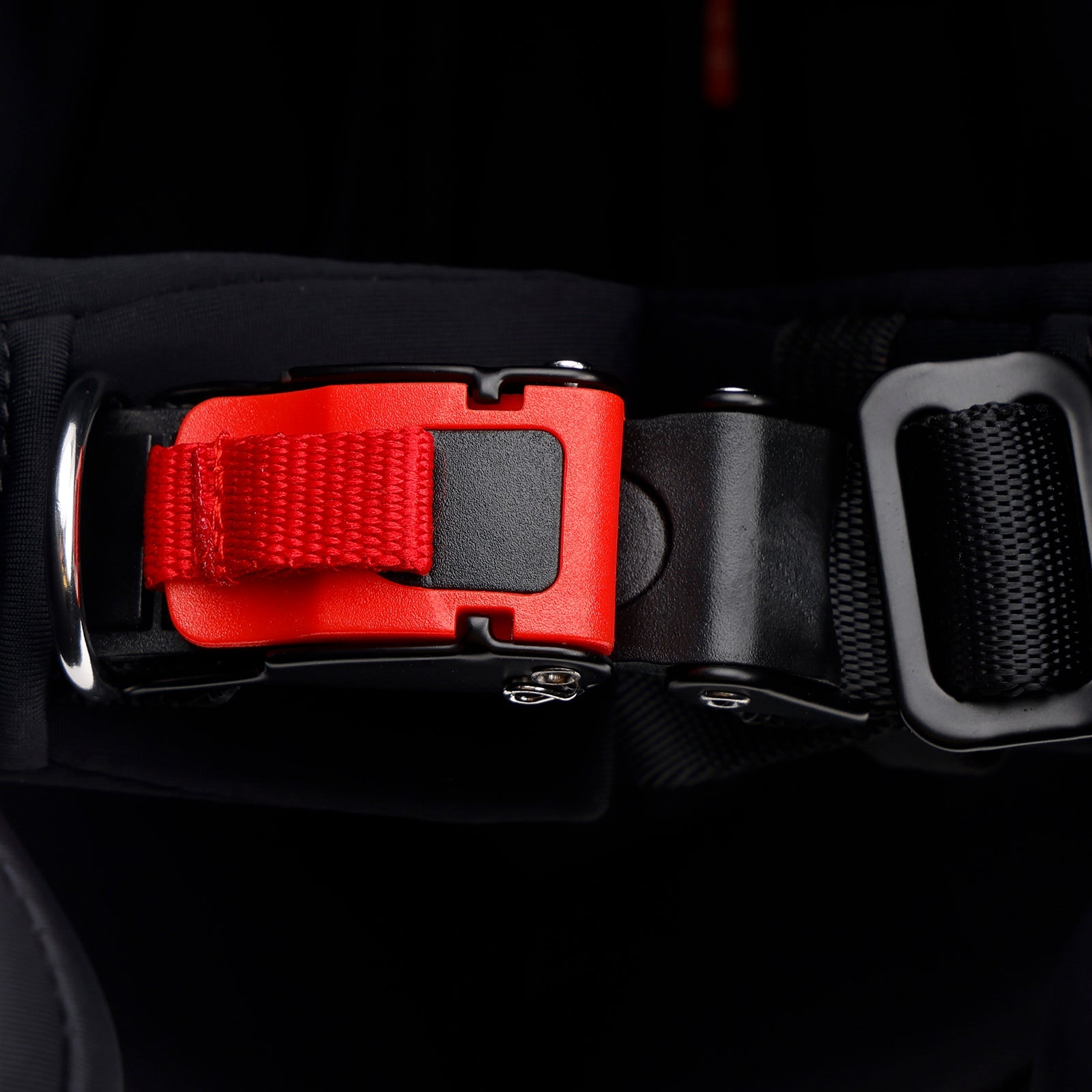 Casque moto intégral DOT pour adulte, orange et noir mat